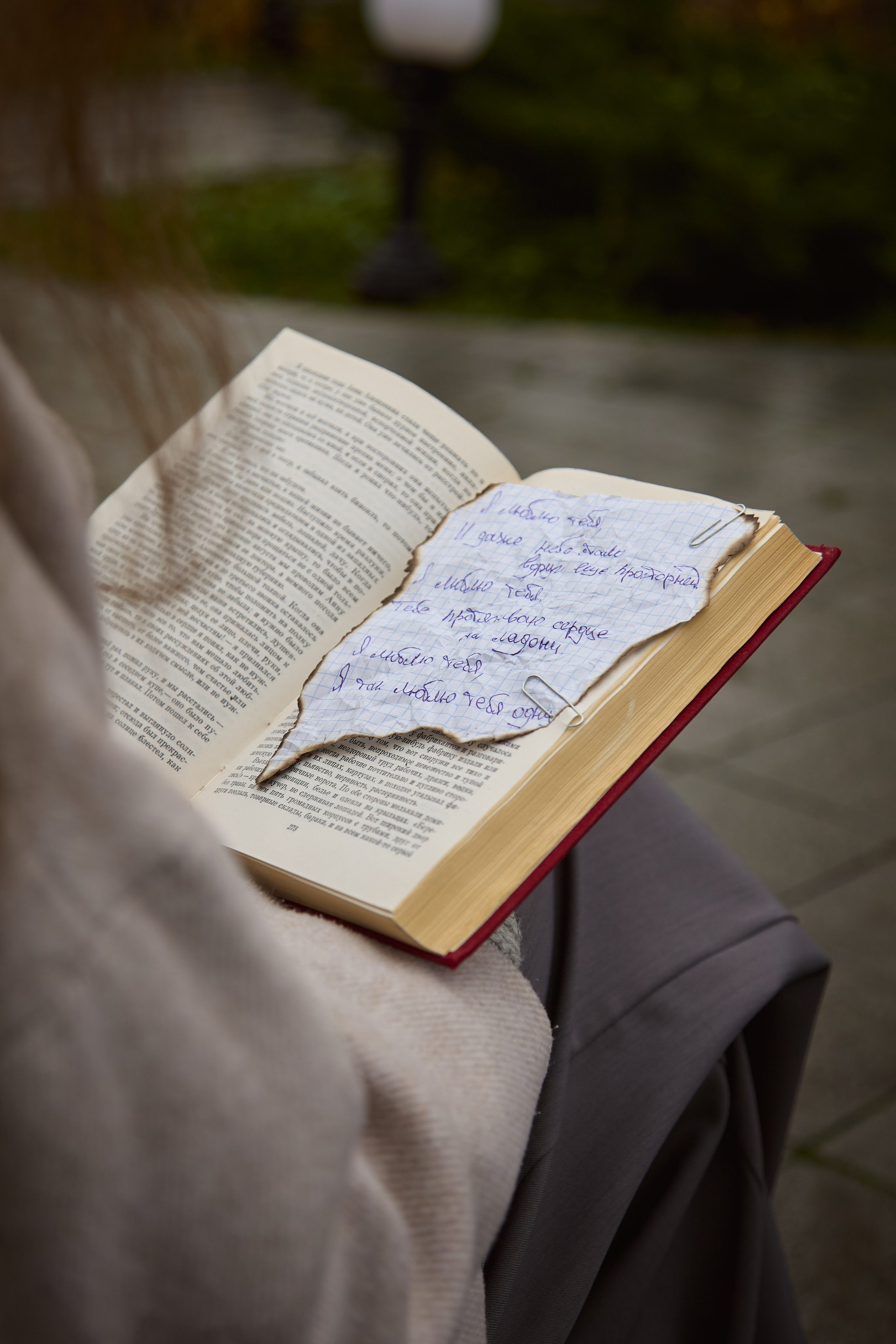 Алиса Денисова. Фотограф в Москве Илья