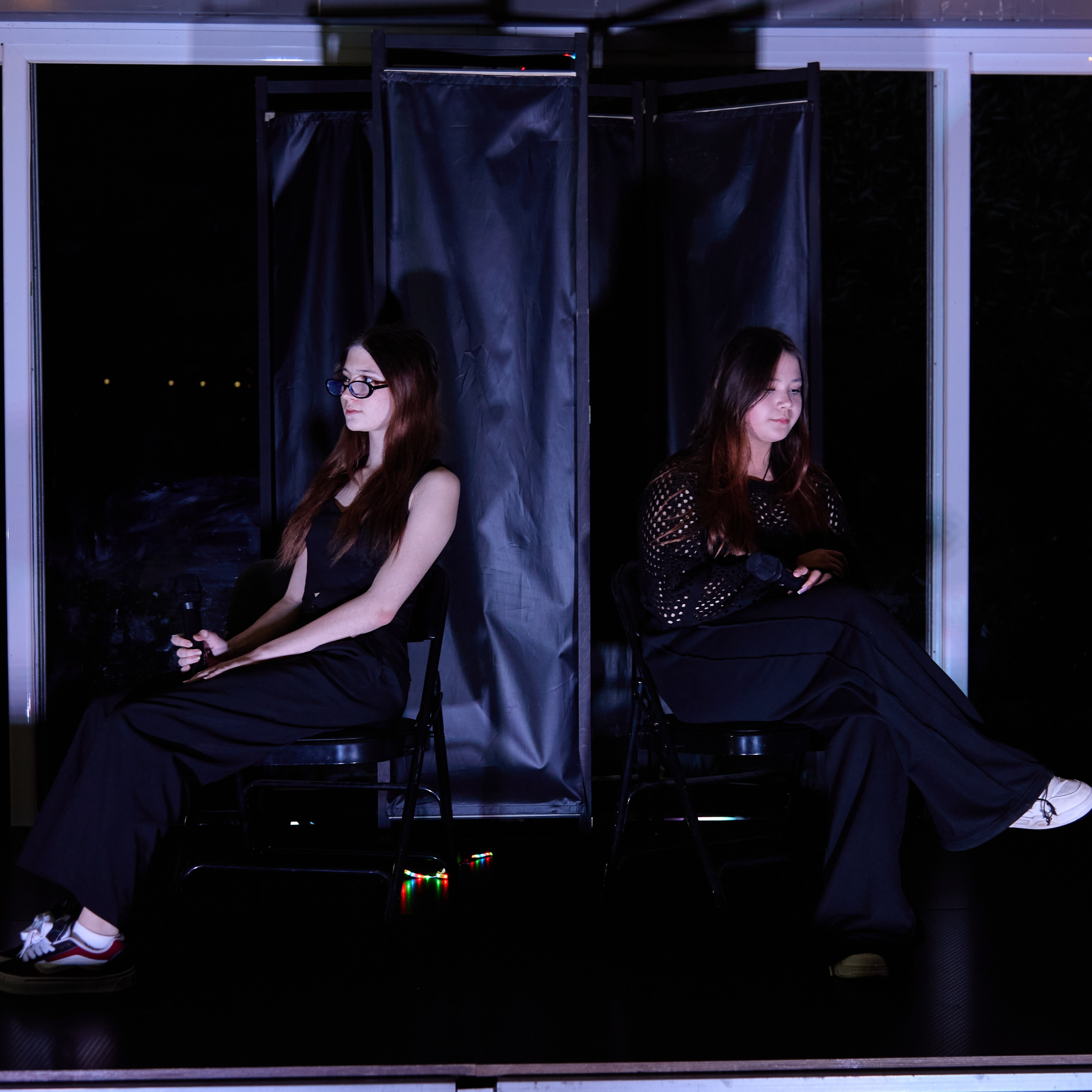 АртСтарт. Фотограф в Москве Илья