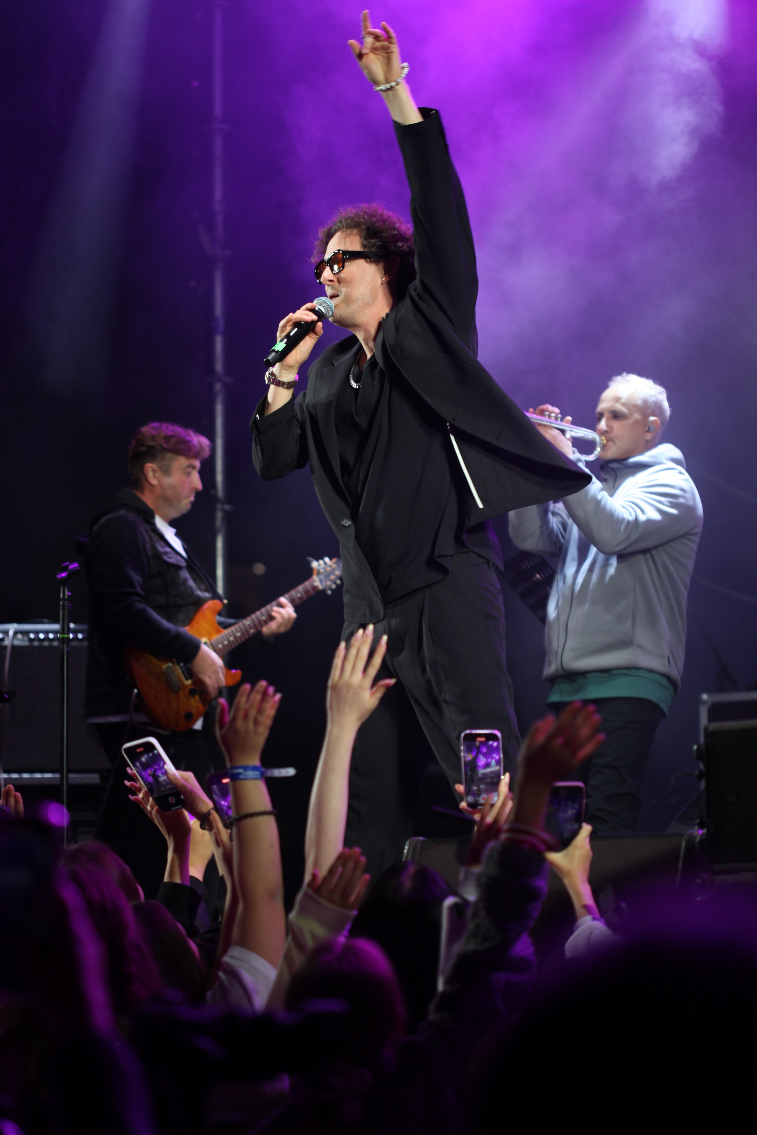 Варево. Фотограф в Москве Илья