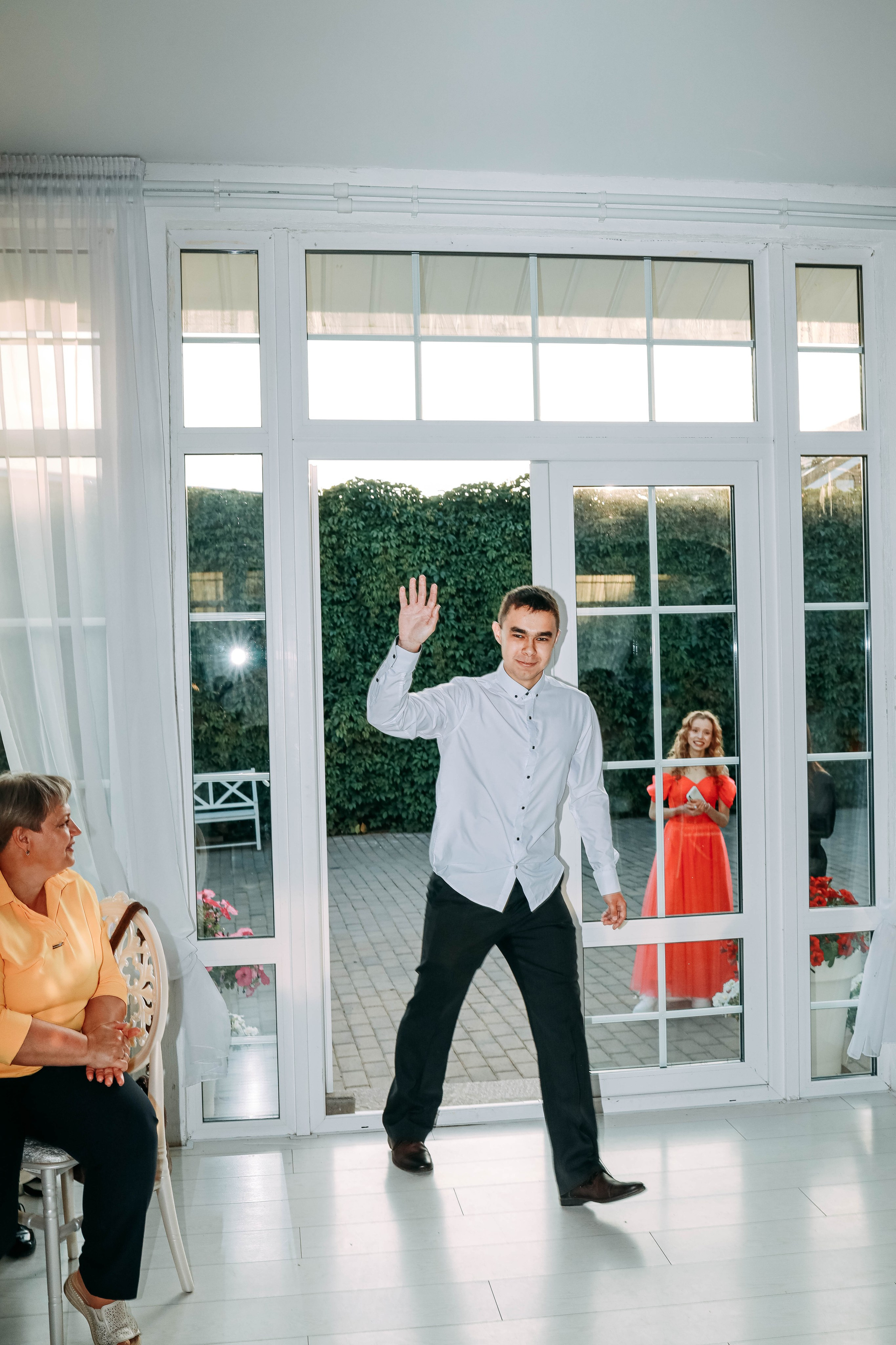 Выпускной.Школа № 100. Иванова Ирина Свадебный и семейный фотограф г. Уфа