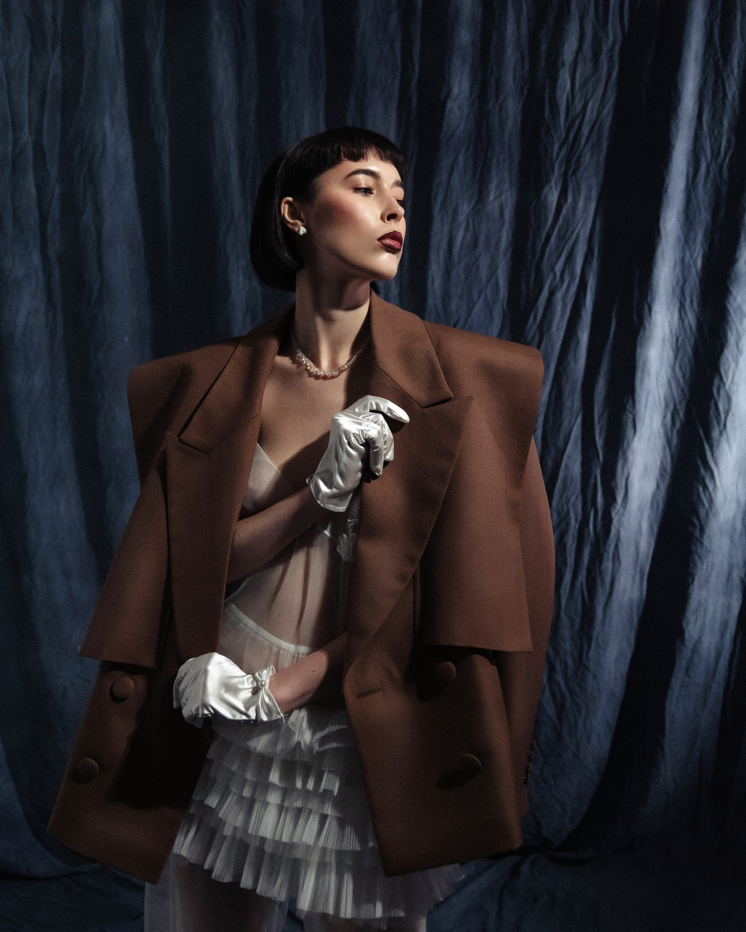 PPPol. Фотограф Андрей Куськало