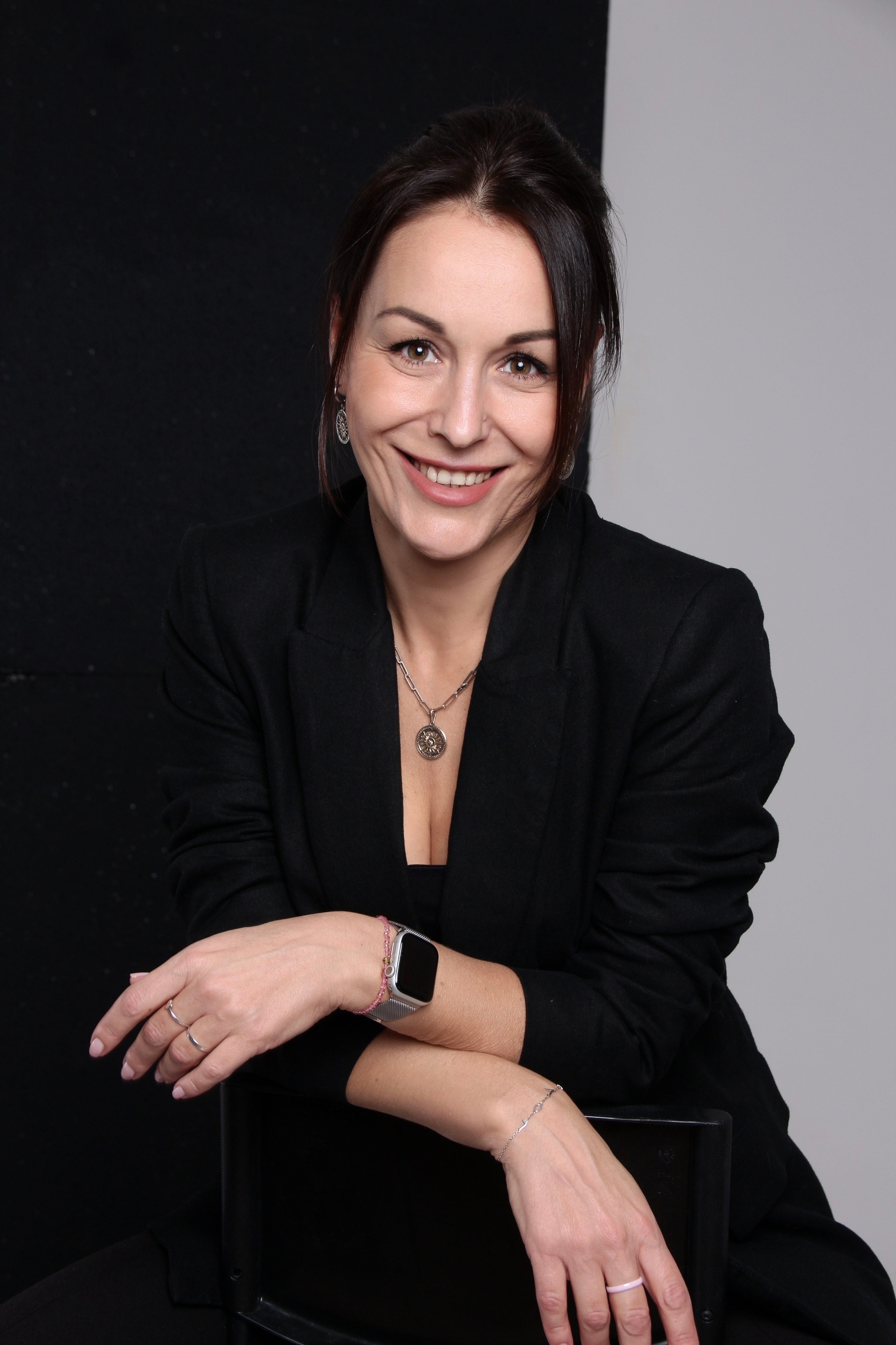 Дарья Эрлихман — фотограф г. Волгоград, Волжский