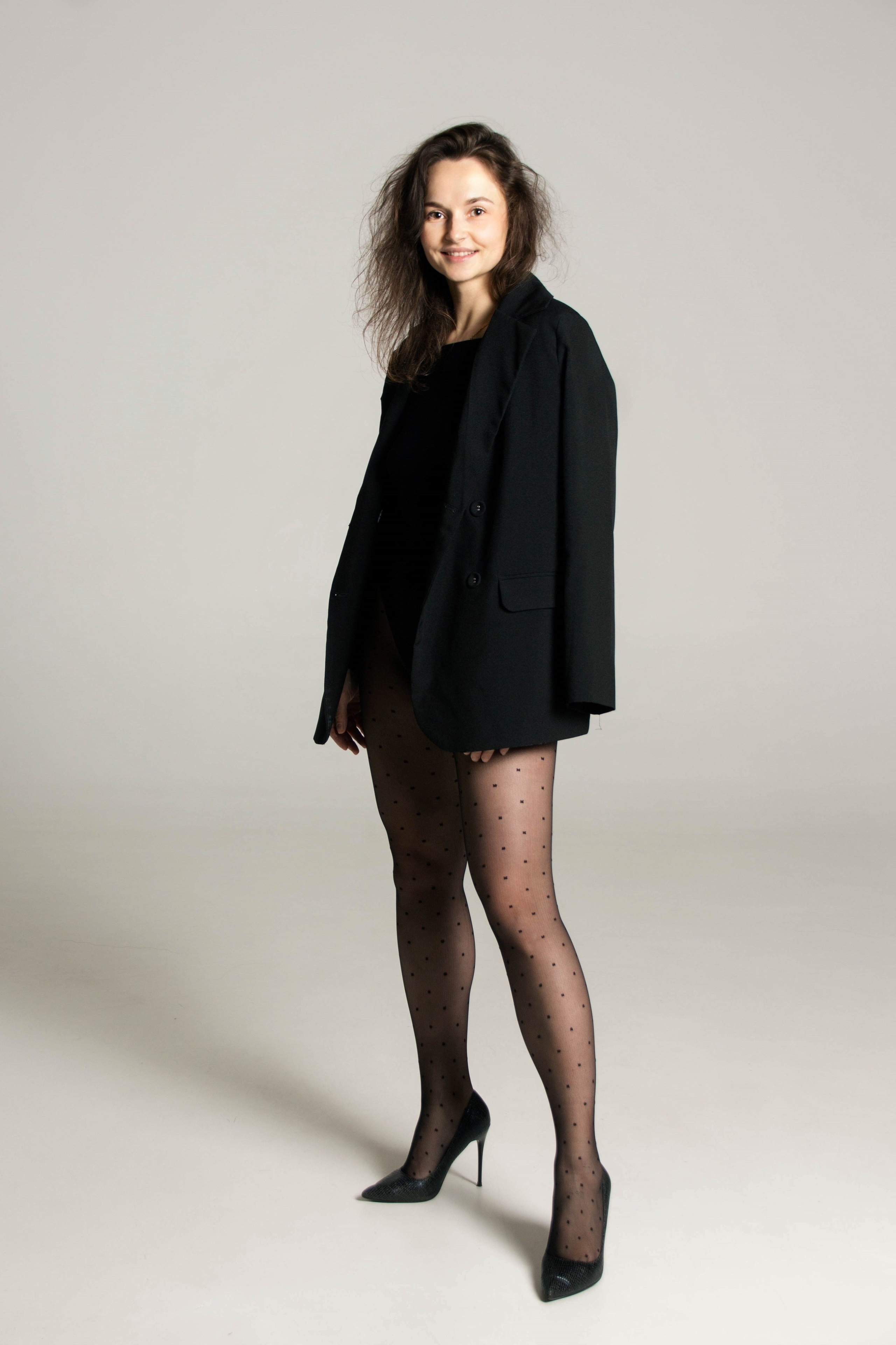 #3. Дарья Эрлихман — фотограф г. Волгоград, Волжский