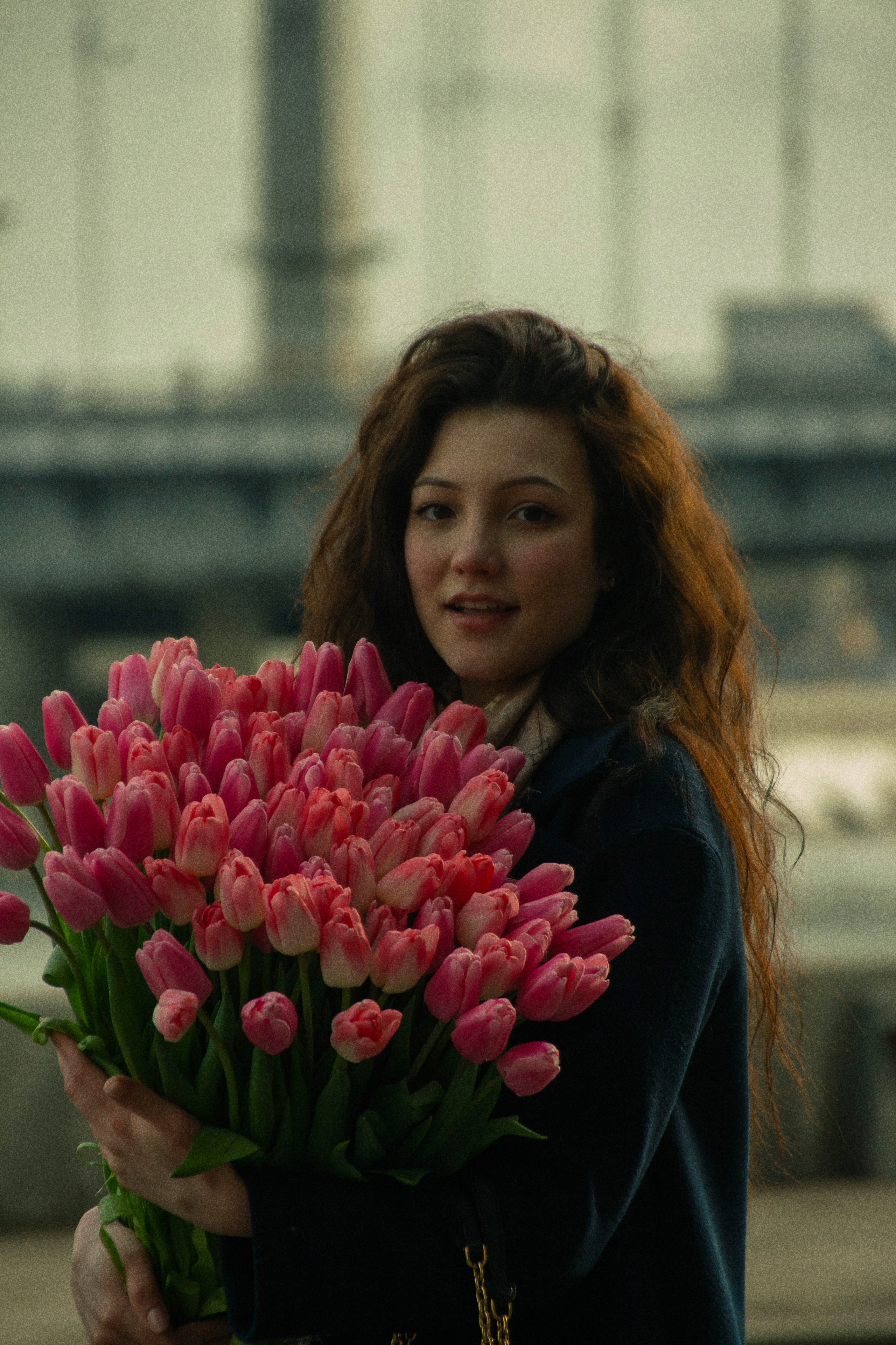 Дарья Эрлихман — фотограф г. Волгоград, Волжский