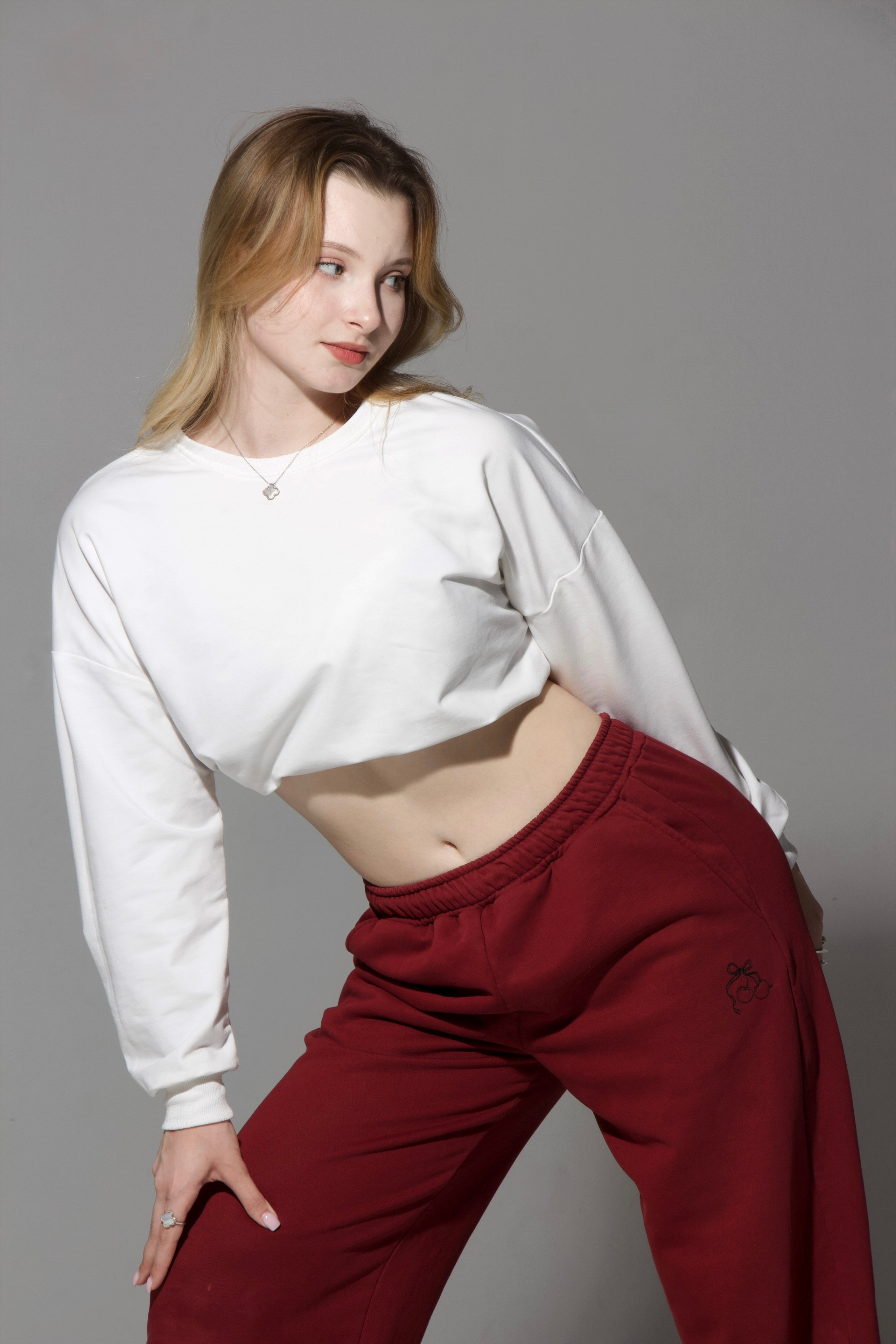 #1. Дарья Эрлихман — фотограф г. Волгоград, Волжский