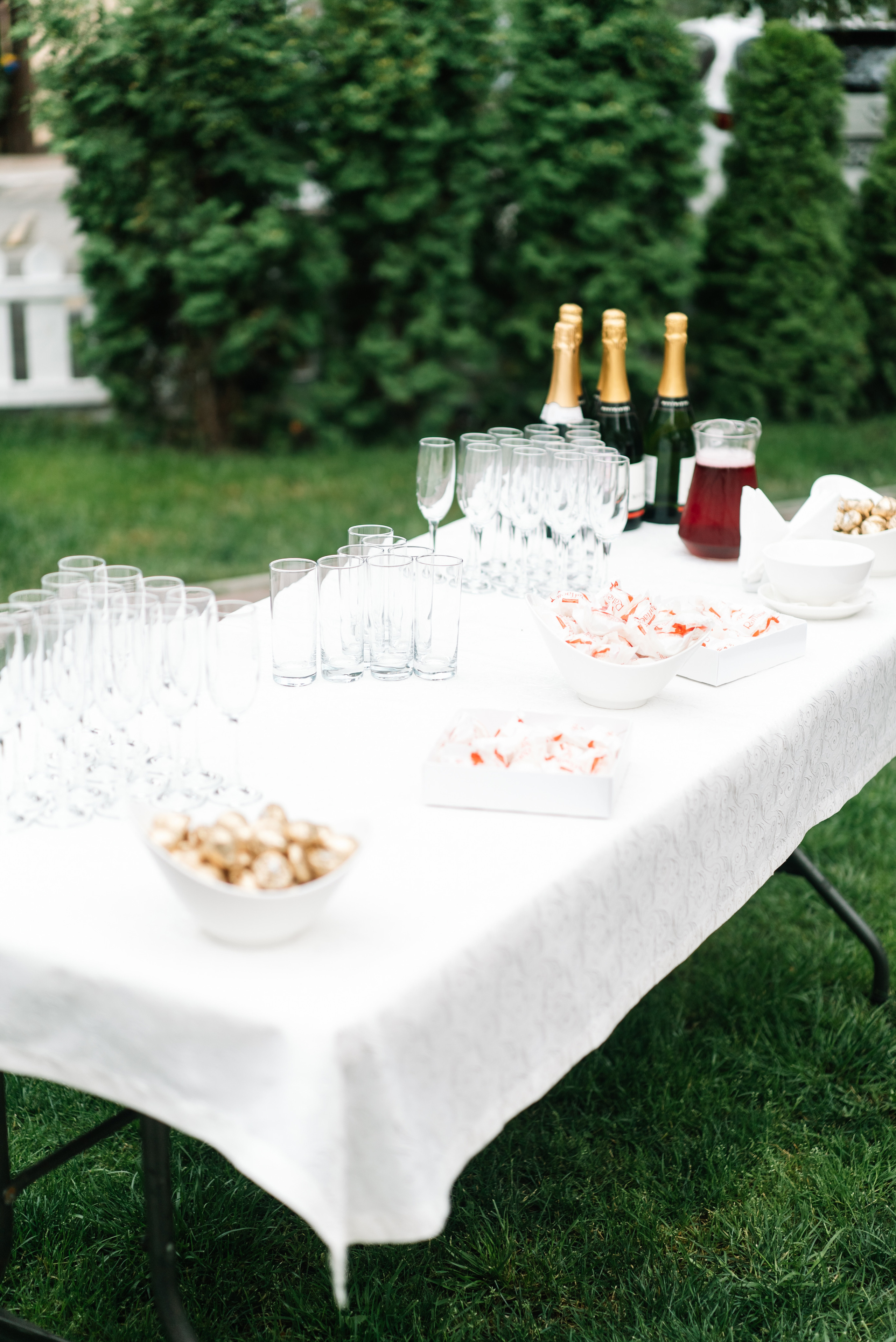 Никита и Екатерина. Свадебный фотограф в Самаре Анна Ковалева