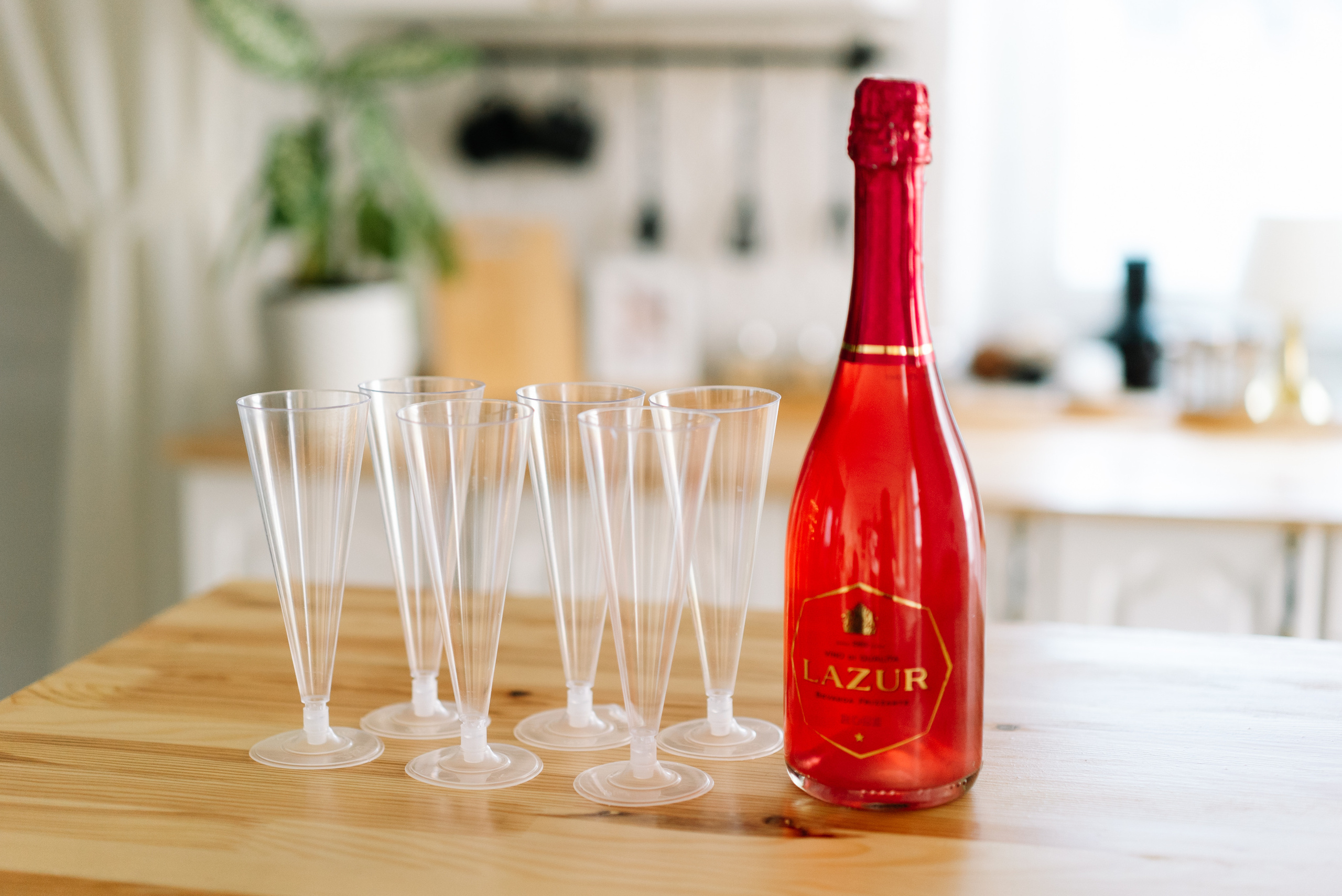 Евгений и Анастасия. Свадебный фотограф в Самаре Анна Ковалева