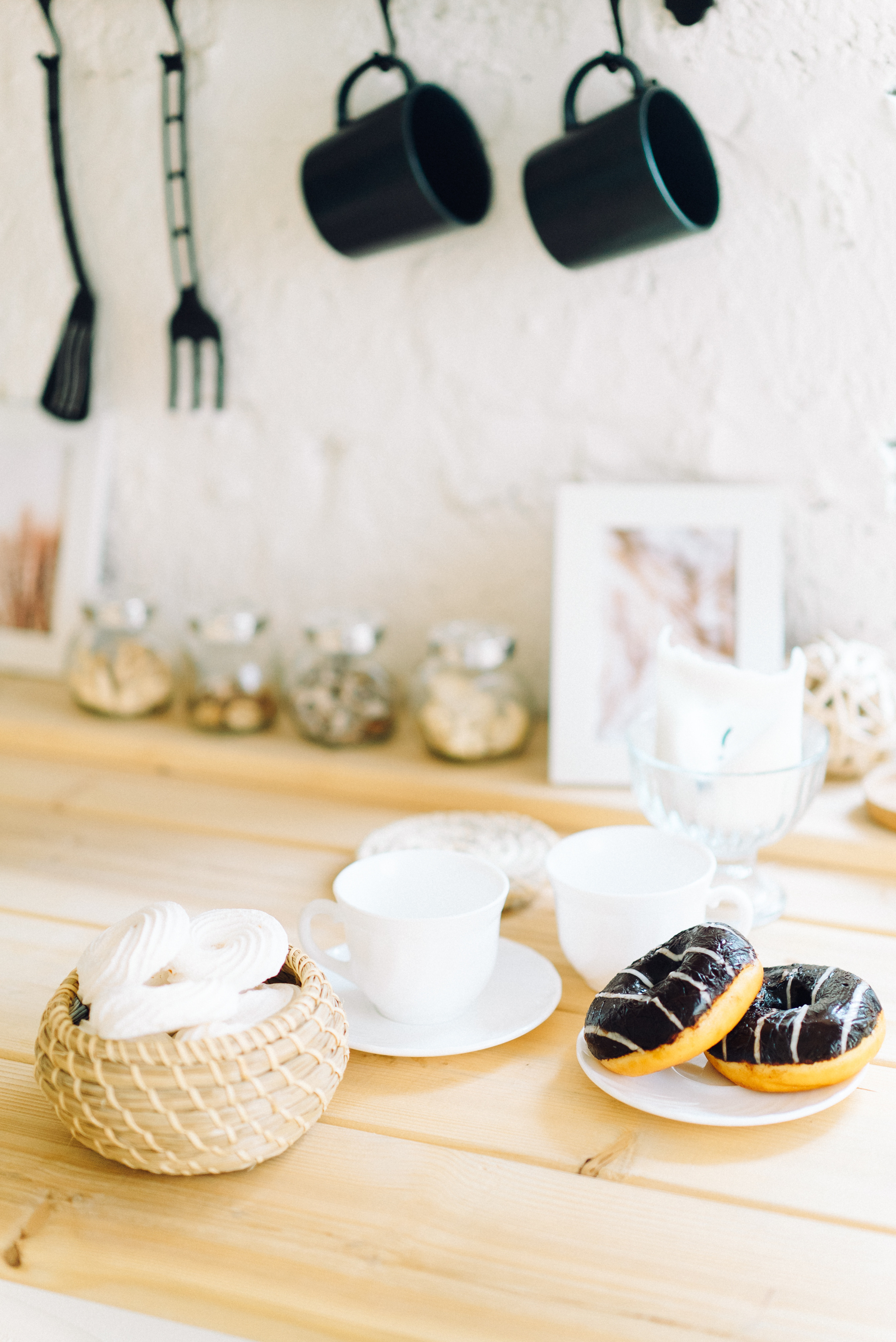 Павел и Виктория. Свадебный фотограф в Самаре Анна Ковалева