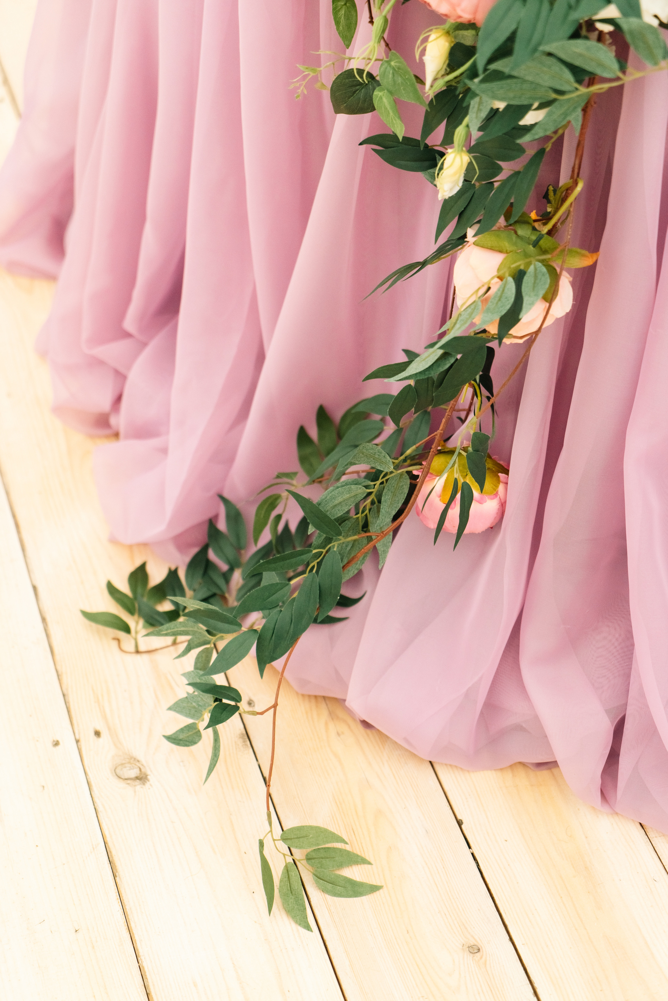 Никита и Екатерина. Свадебный фотограф в Самаре Анна Ковалева