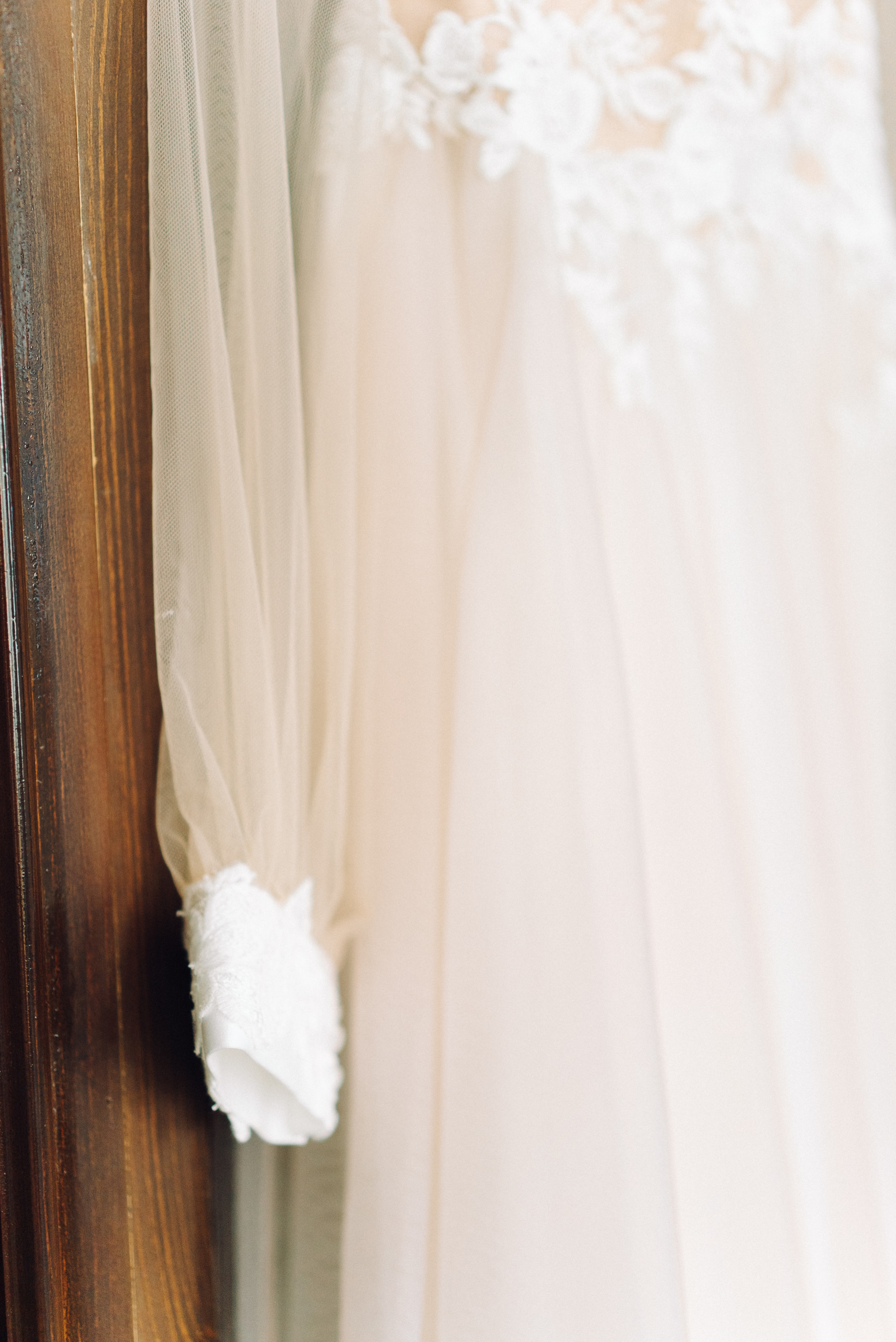 Павел и Виктория. Свадебный фотограф в Самаре Анна Ковалева