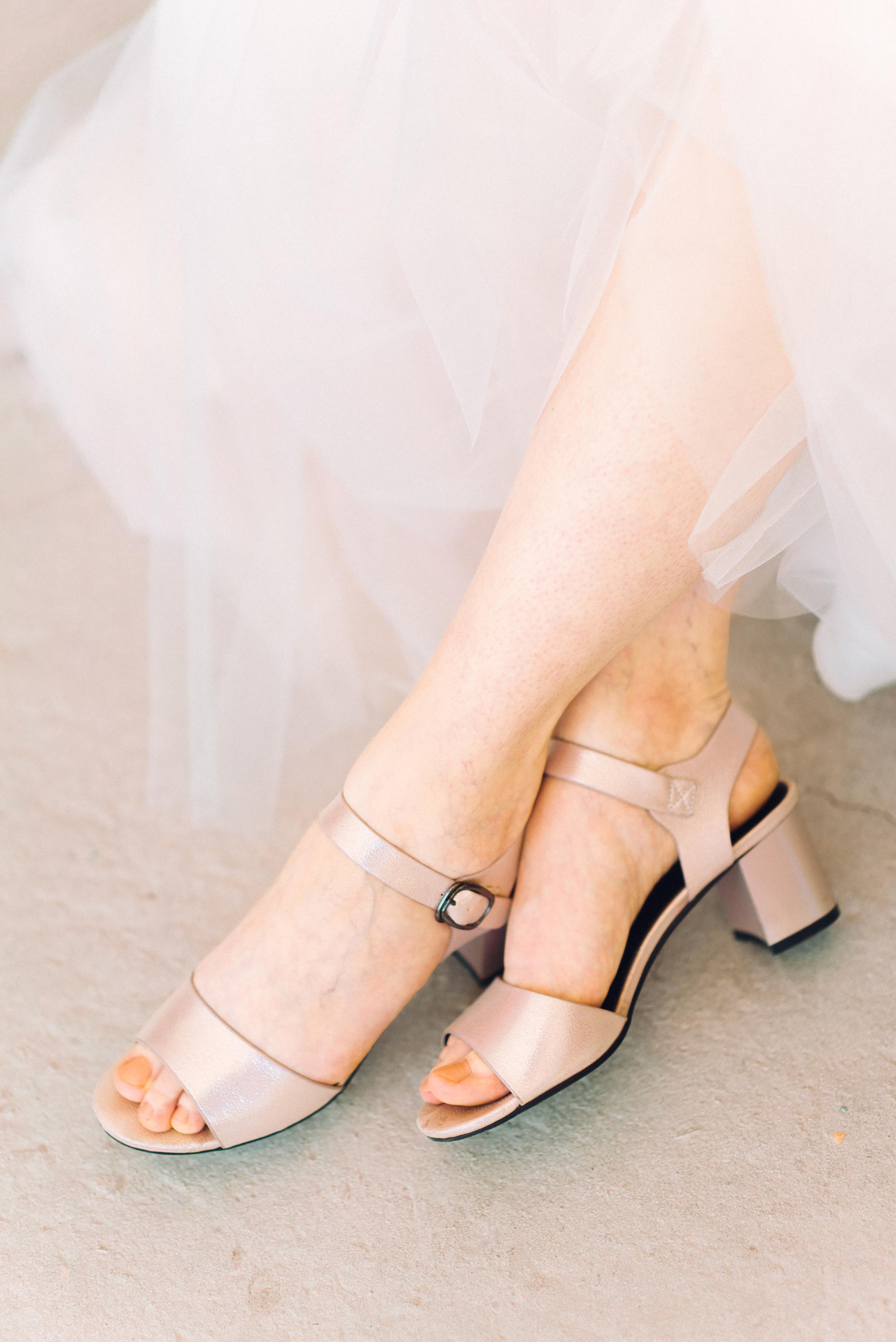 Дмитрий и Алена. Свадебный фотограф в Самаре Анна Ковалева