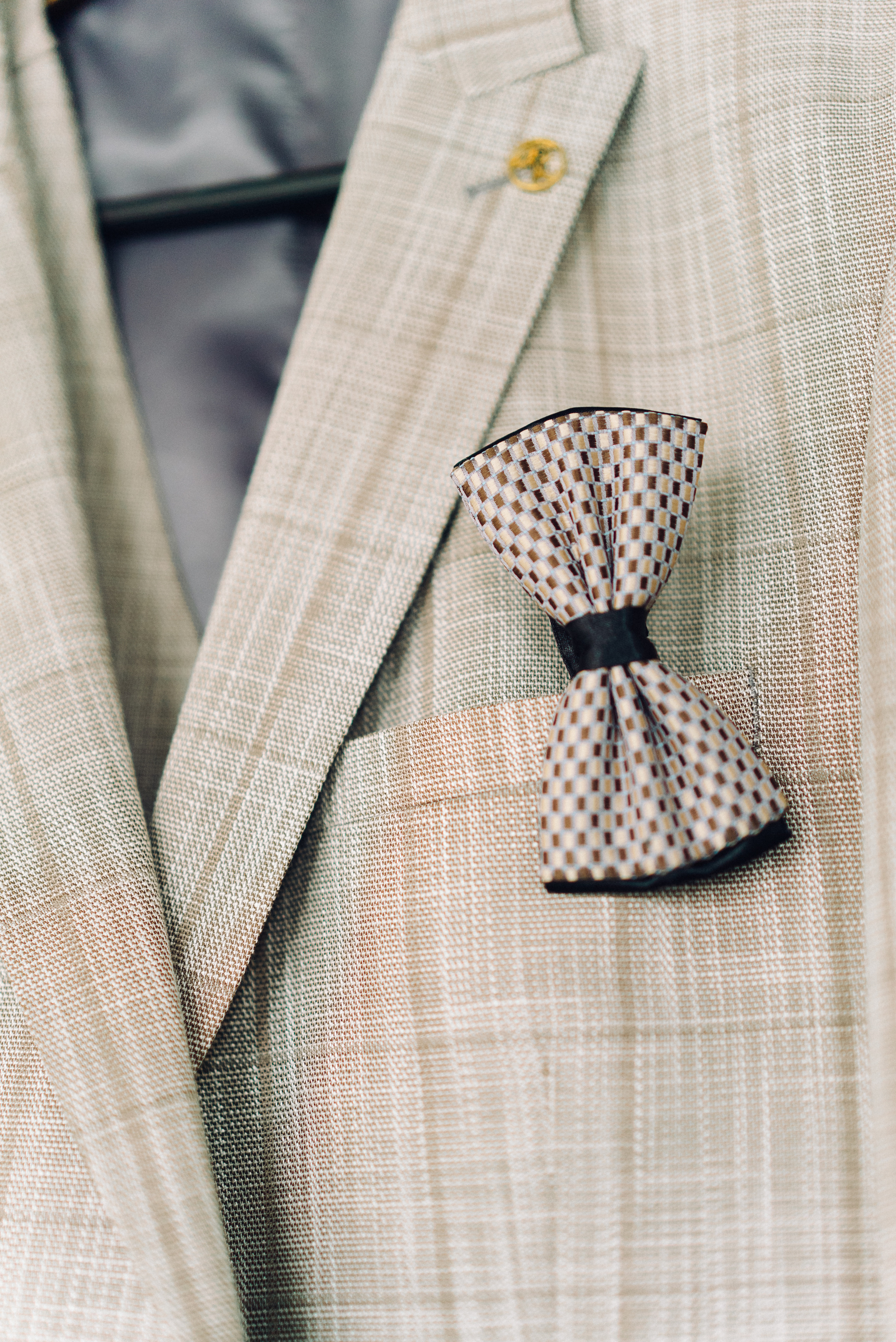 Павел и Виктория. Свадебный фотограф в Самаре Анна Ковалева