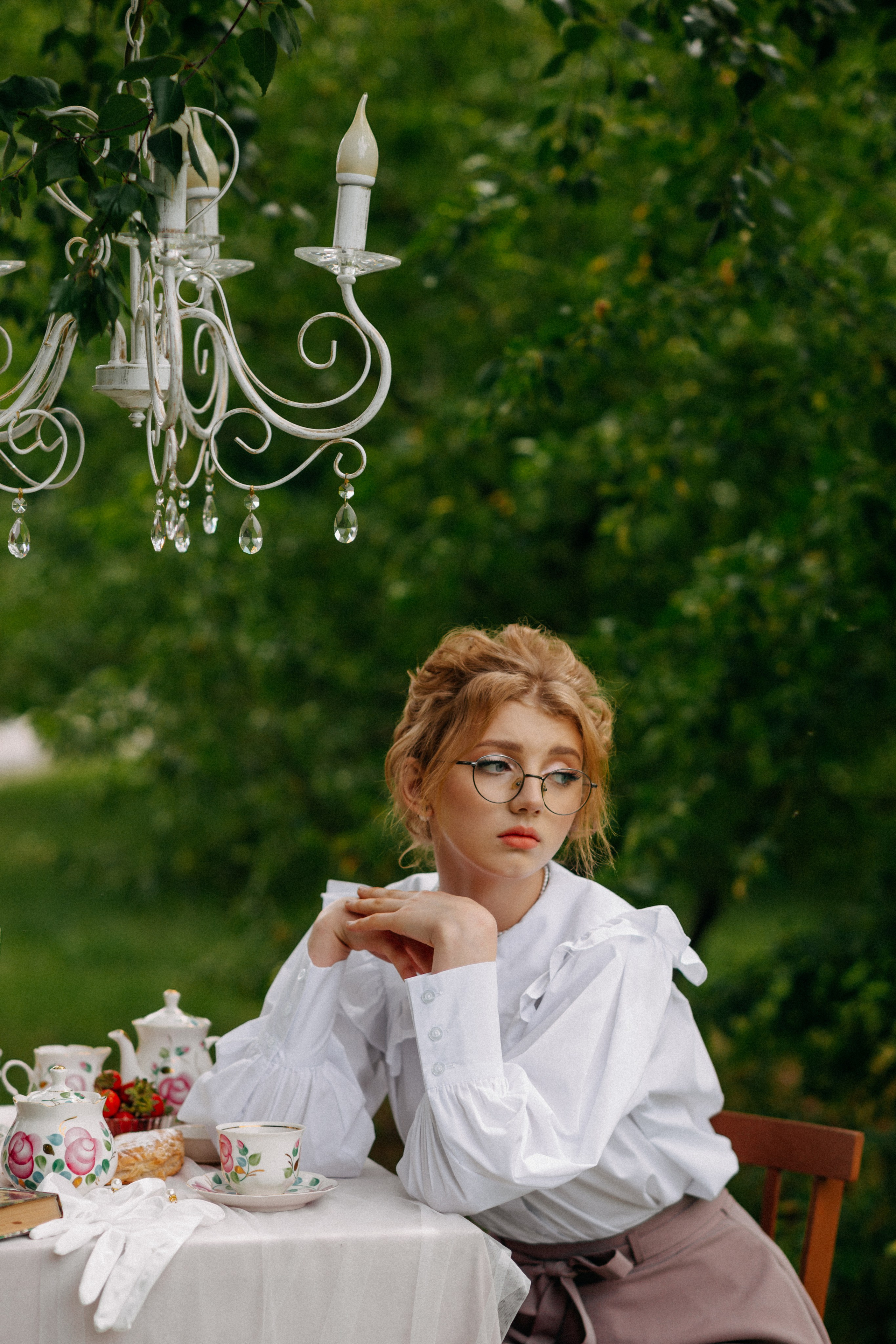 Саша. Свадебный и семейный фотограф Новосибирск