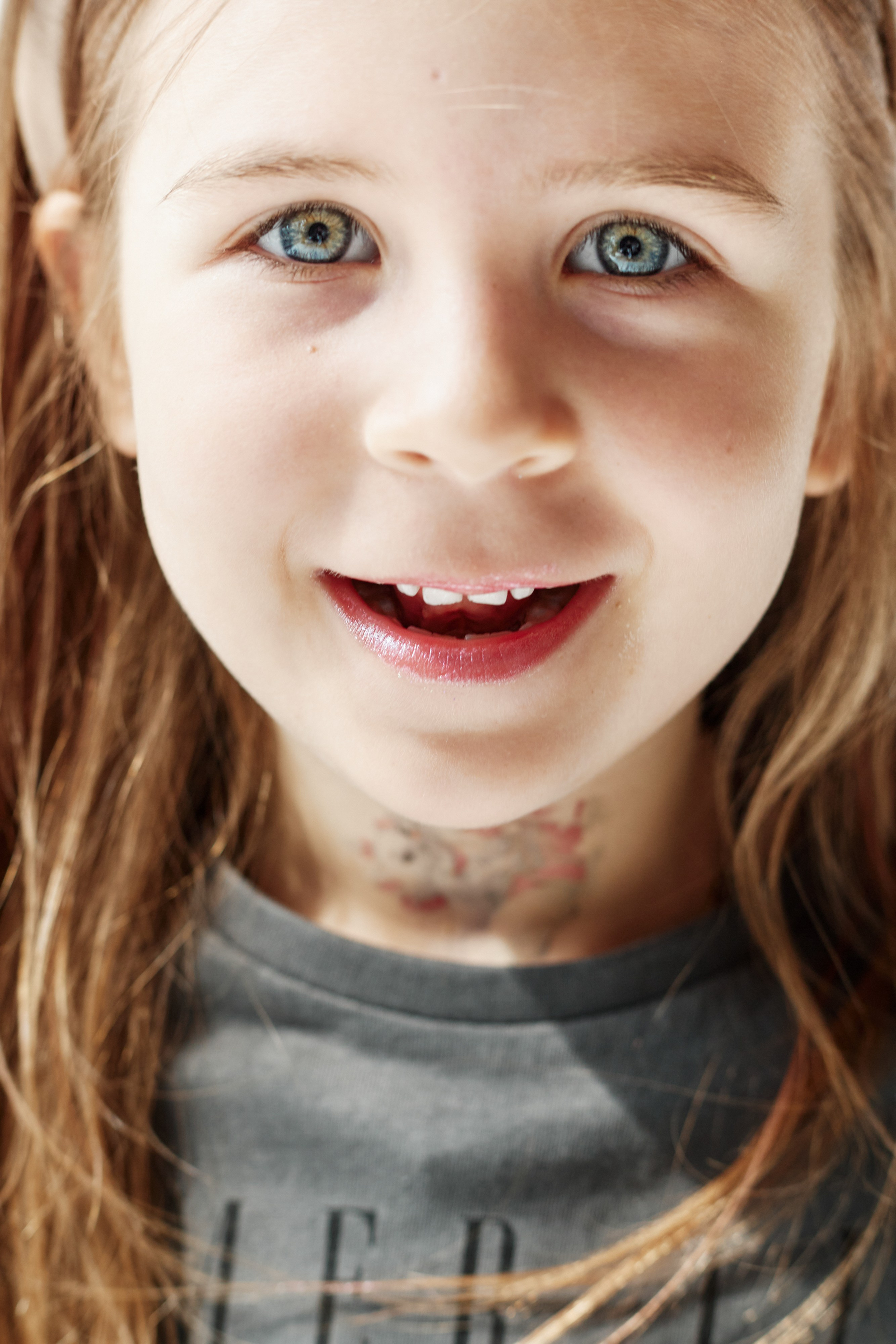 Беременность для Ксюши. Детский семейный фотограф в Москве Светлана Микадзе