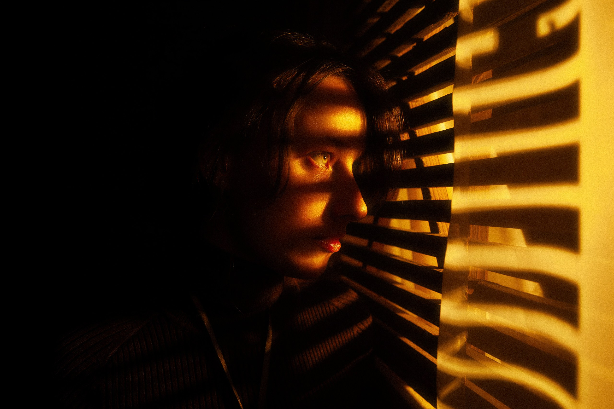 Леонид Рябов — фотограф в Нижнем Новгороде