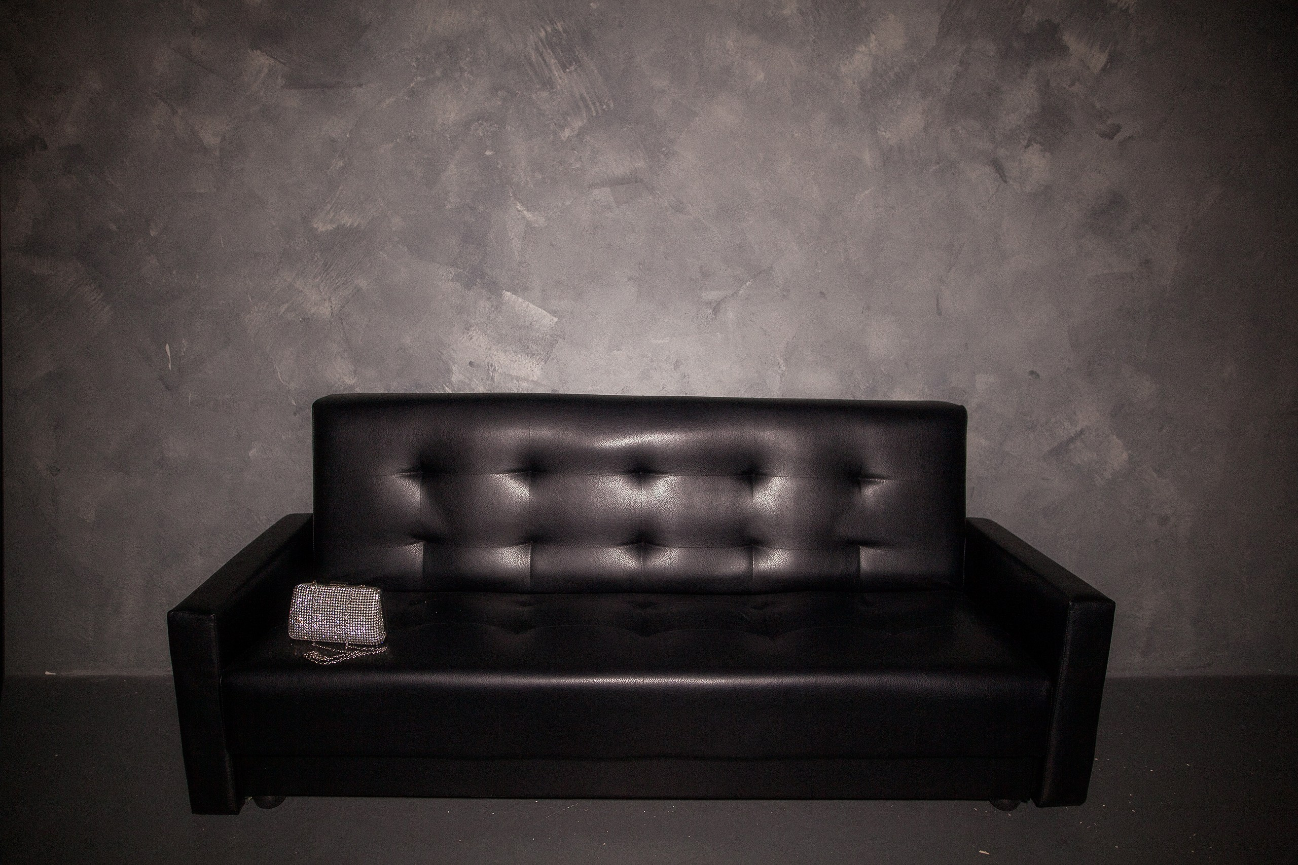 Лера. Леонид Рябов — фотограф в Нижнем Новгороде