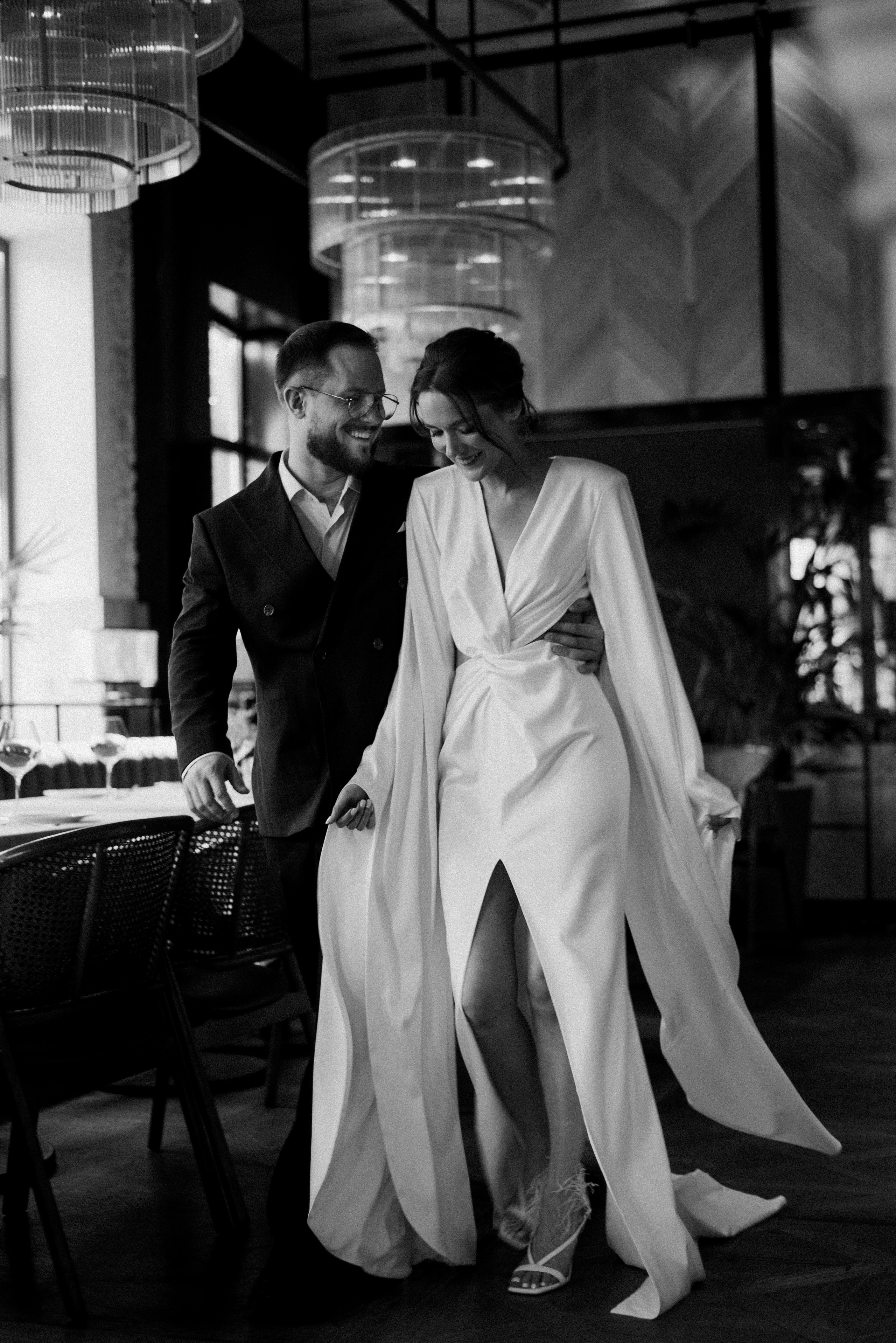 Summer vibe. Свадебный и семейный фотограф Ростов-на-Дону Евгения Борисова