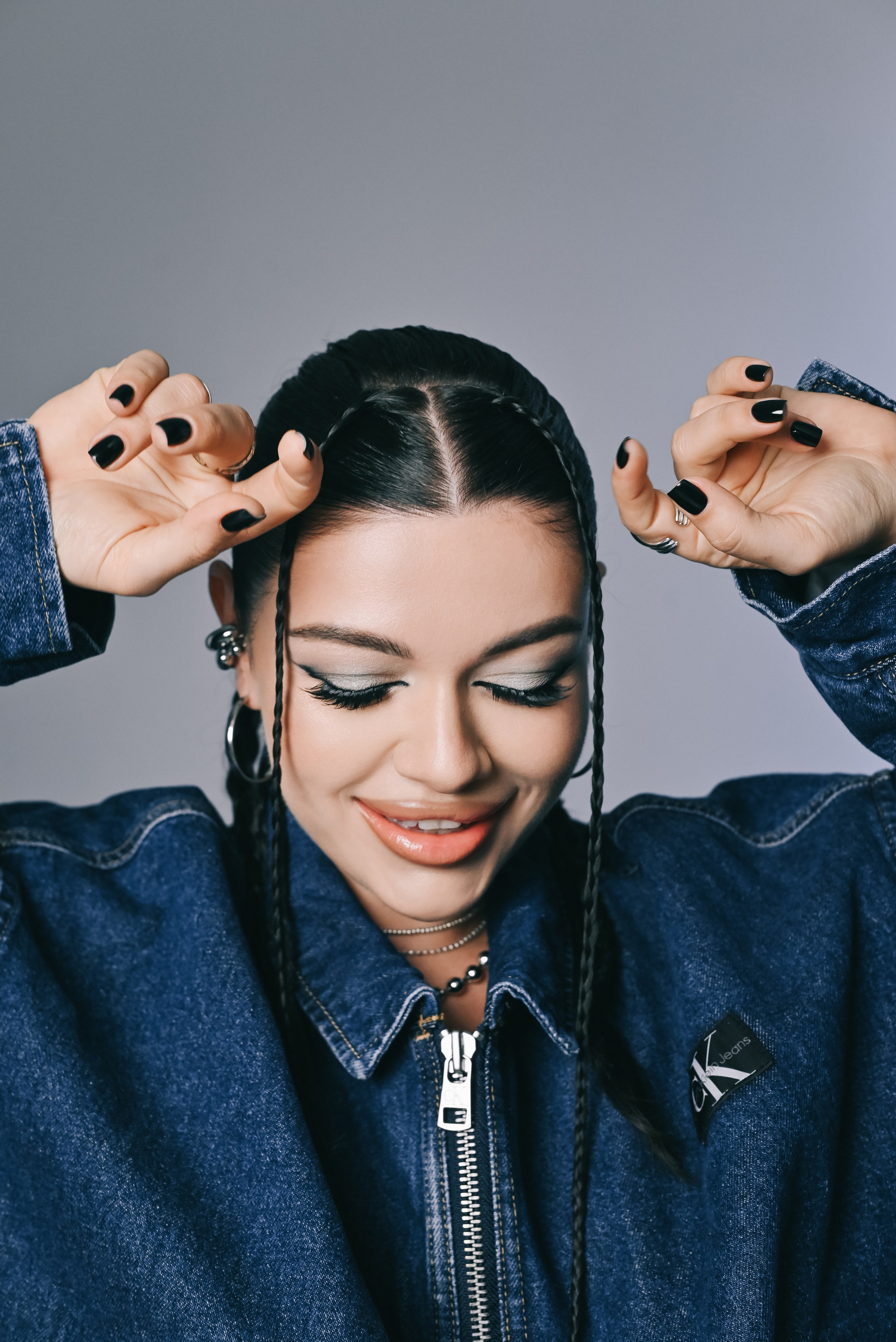 Наталья. Свадебный и семейный фотограф Ростов-на-Дону Евгения Борисова