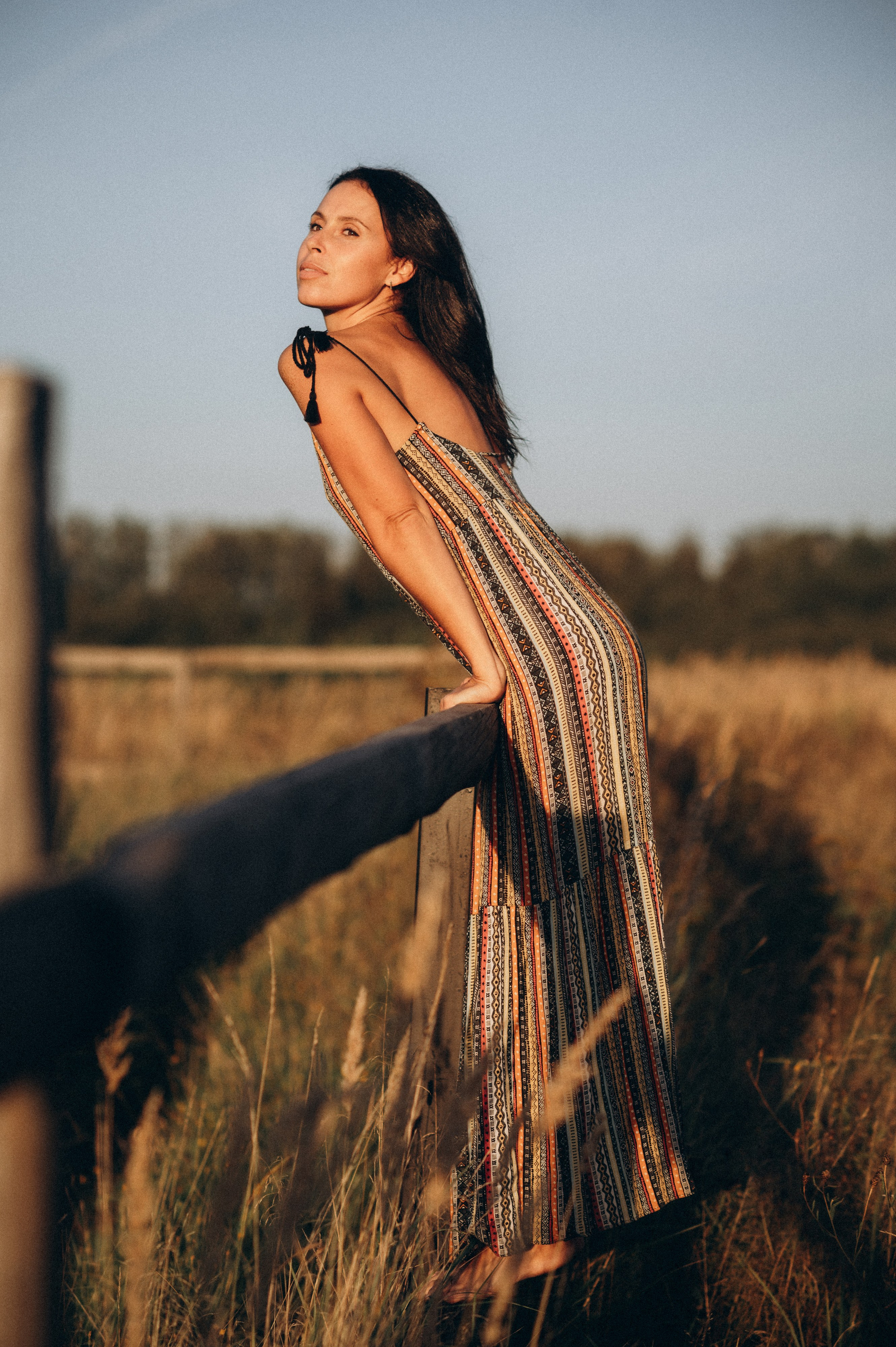 Яна. Семейный фотограф МОСКВА/Королёв