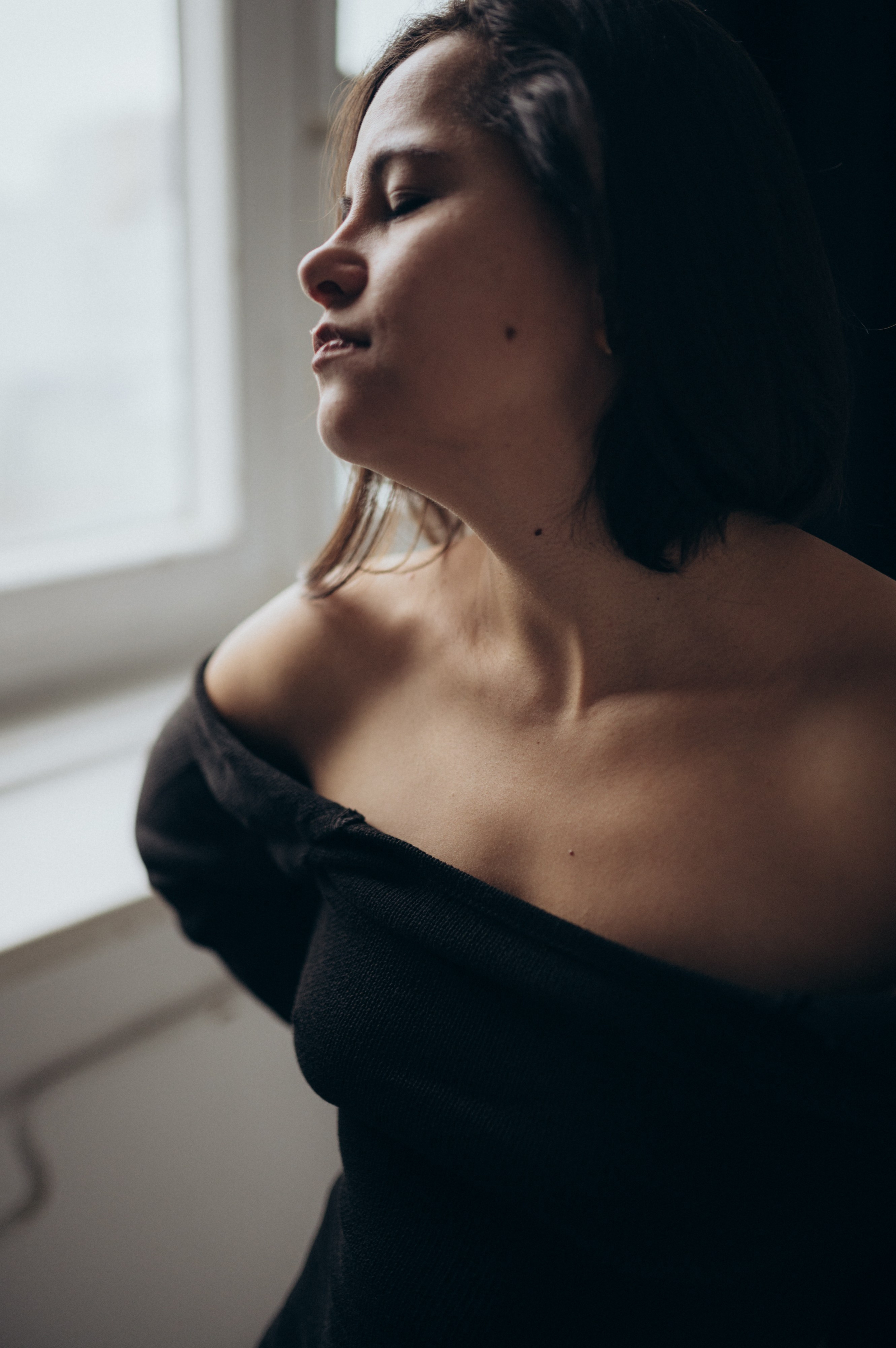 Женя. Семейный фотограф МОСКВА/Королёв