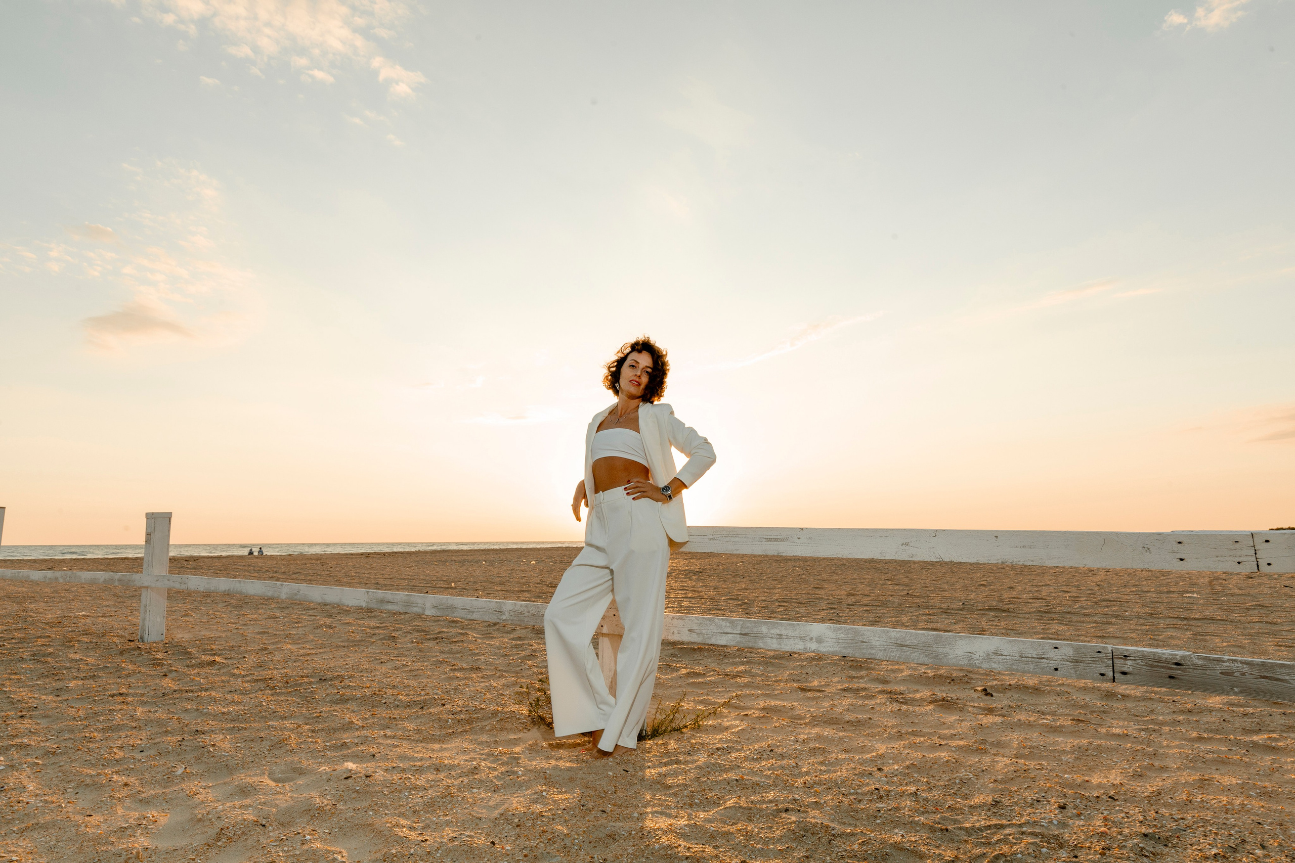 Каринэ. Фотограф Новороссийск