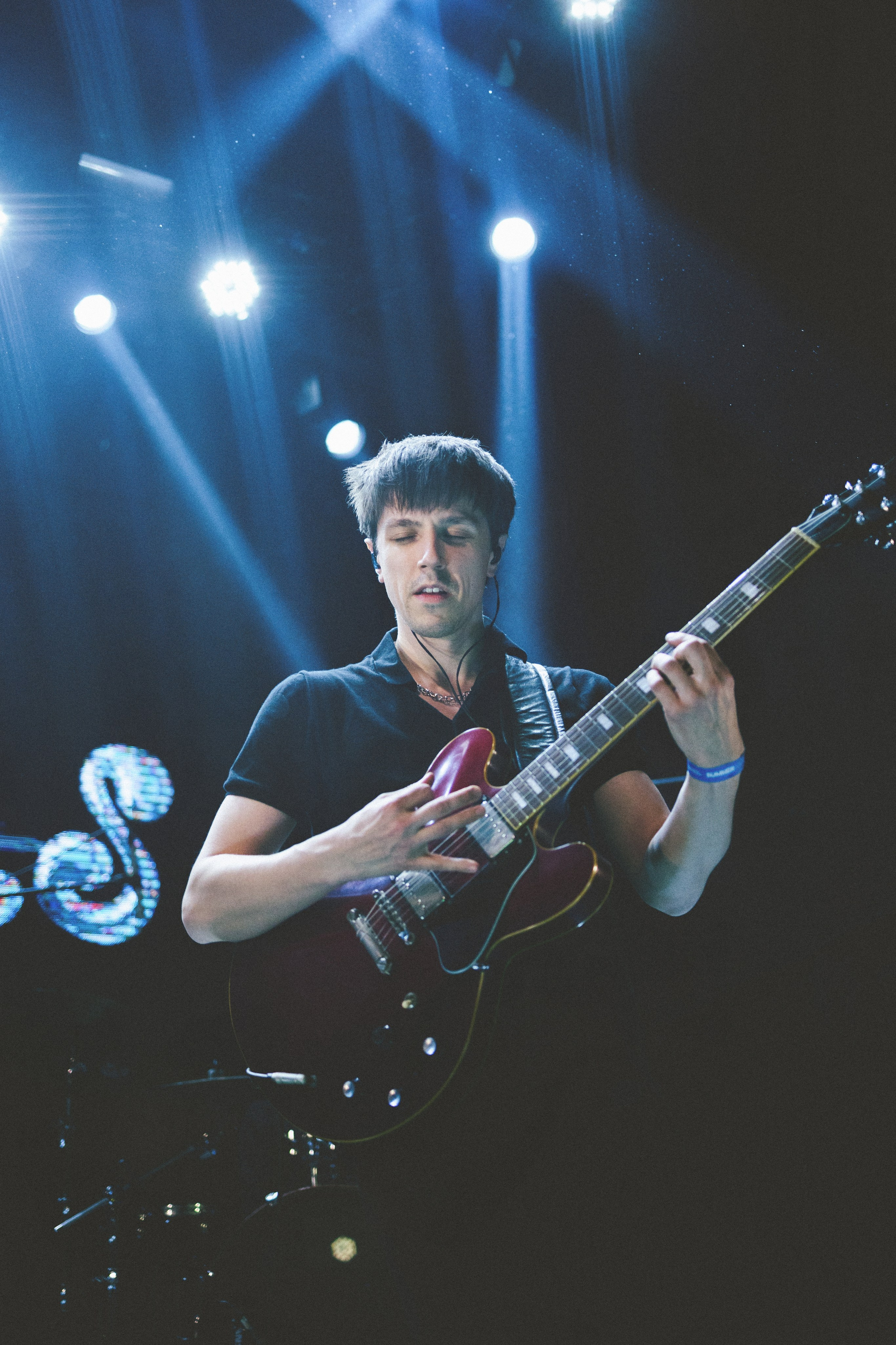 Motherland Winter’26. RUSLAN ROZANOV