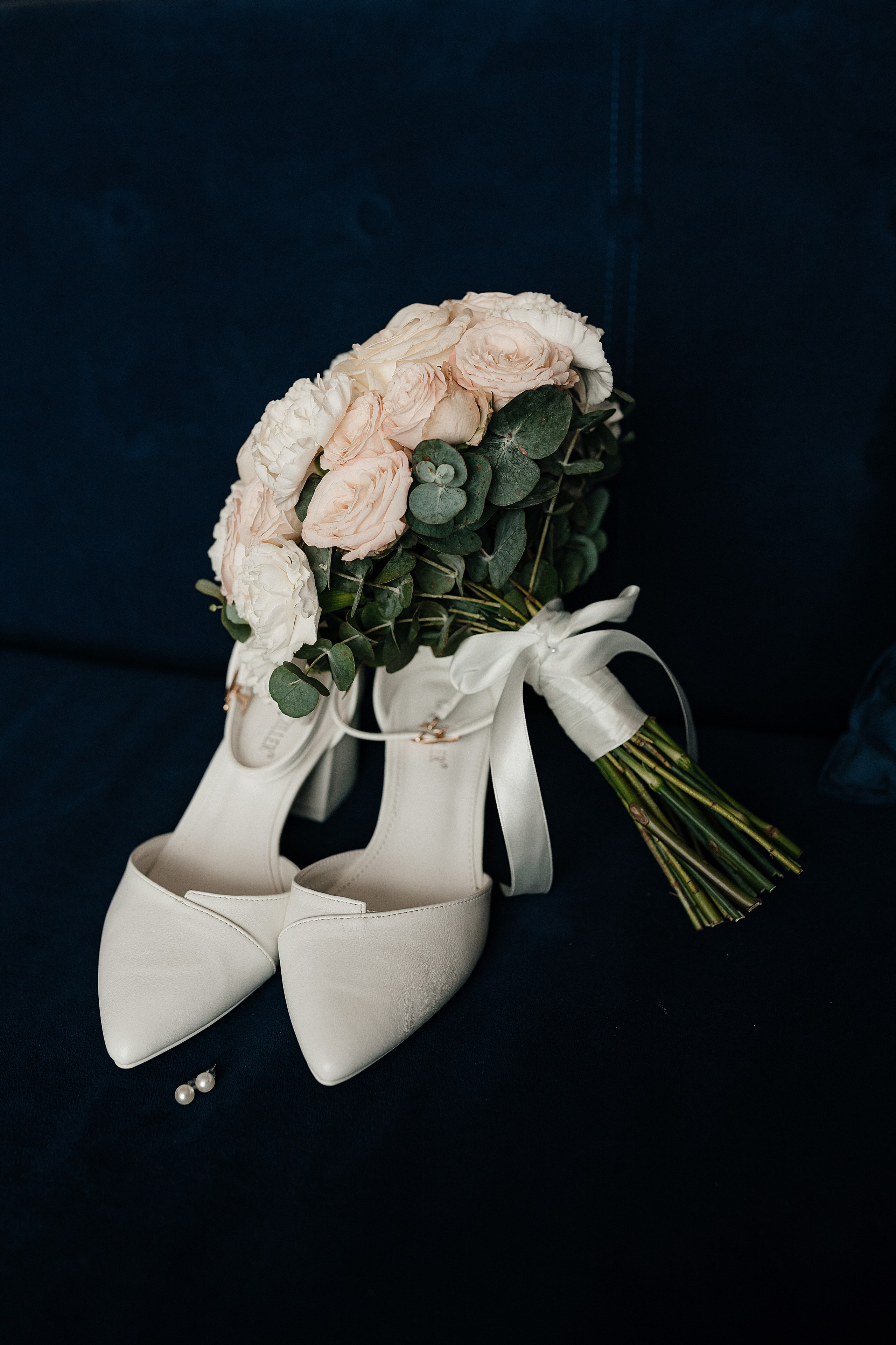 Свадебное. Свадебный, семейный и детский фотограф в Москве и области