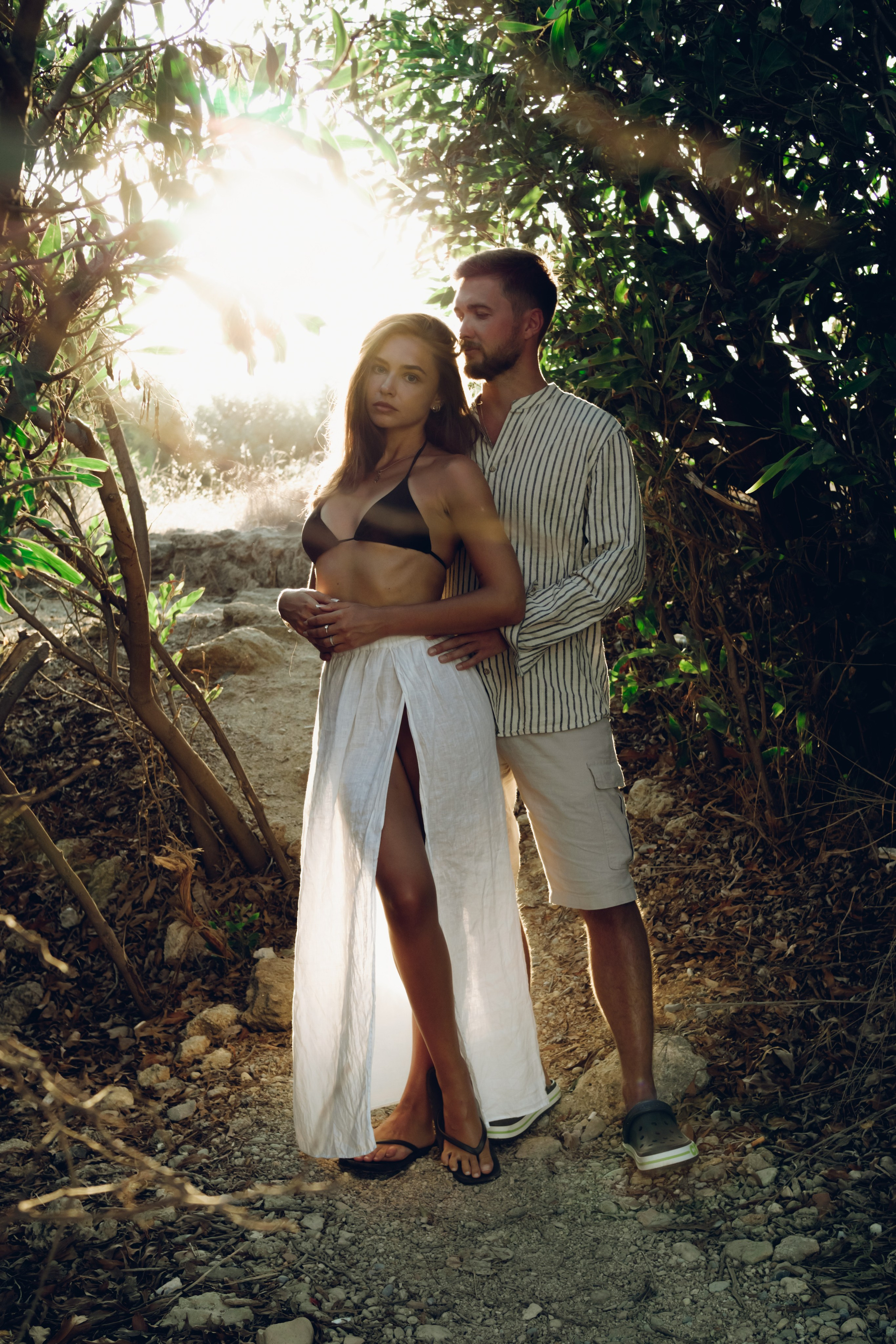 Портфолио. Я Аня, Фотограф, Москва