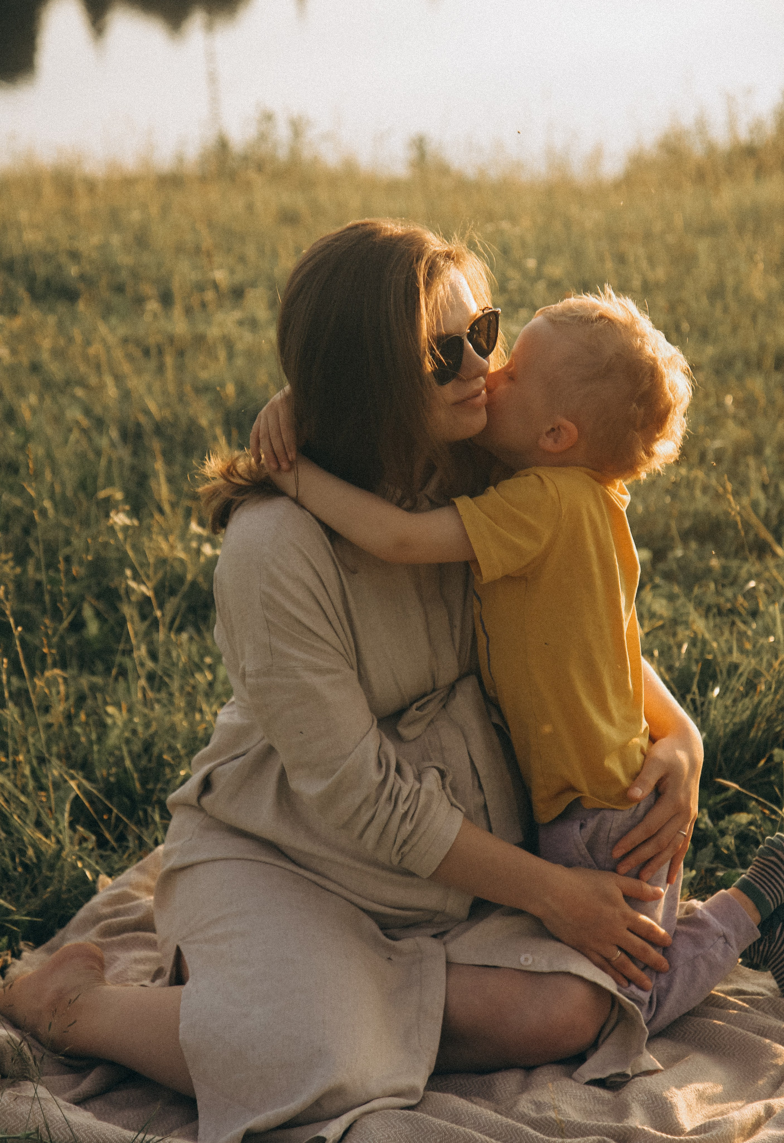 Портфолио. Я Аня, Фотограф, Москва