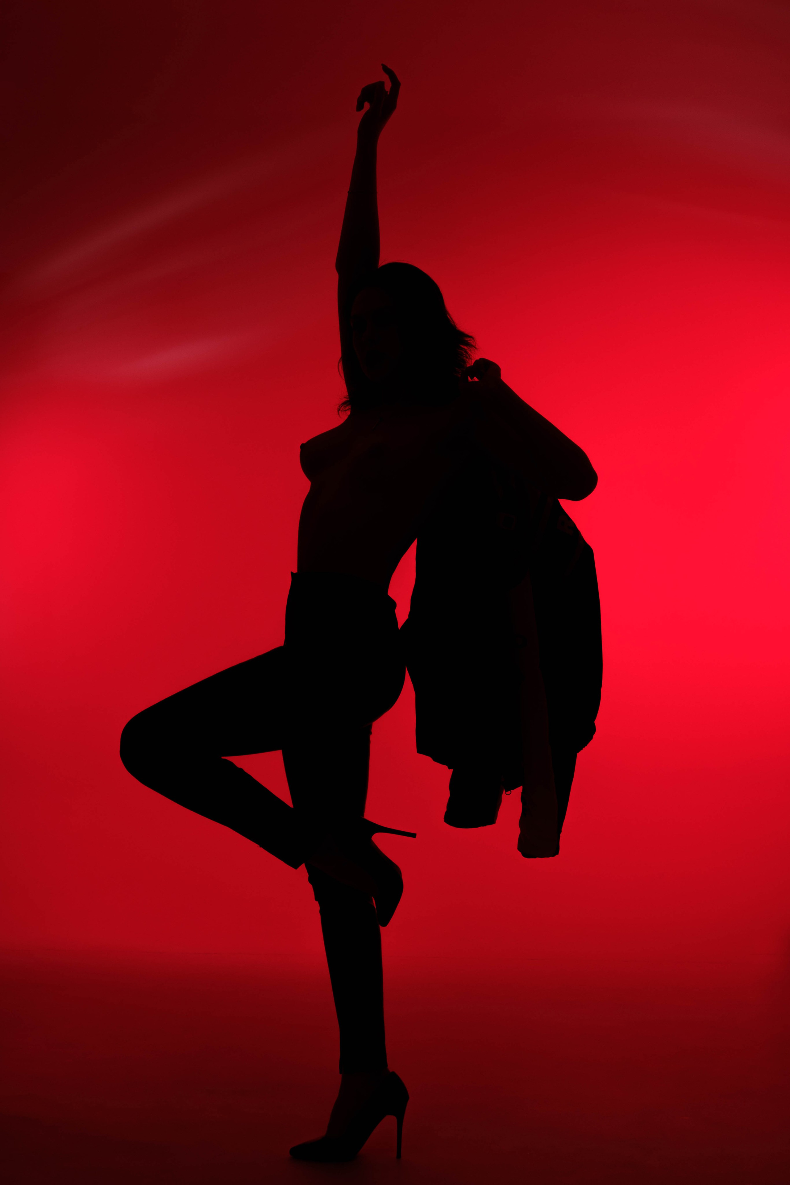 Оля 4 сезона. Алексей Никифоров свадебный и семейный фотограф Москва, Химки