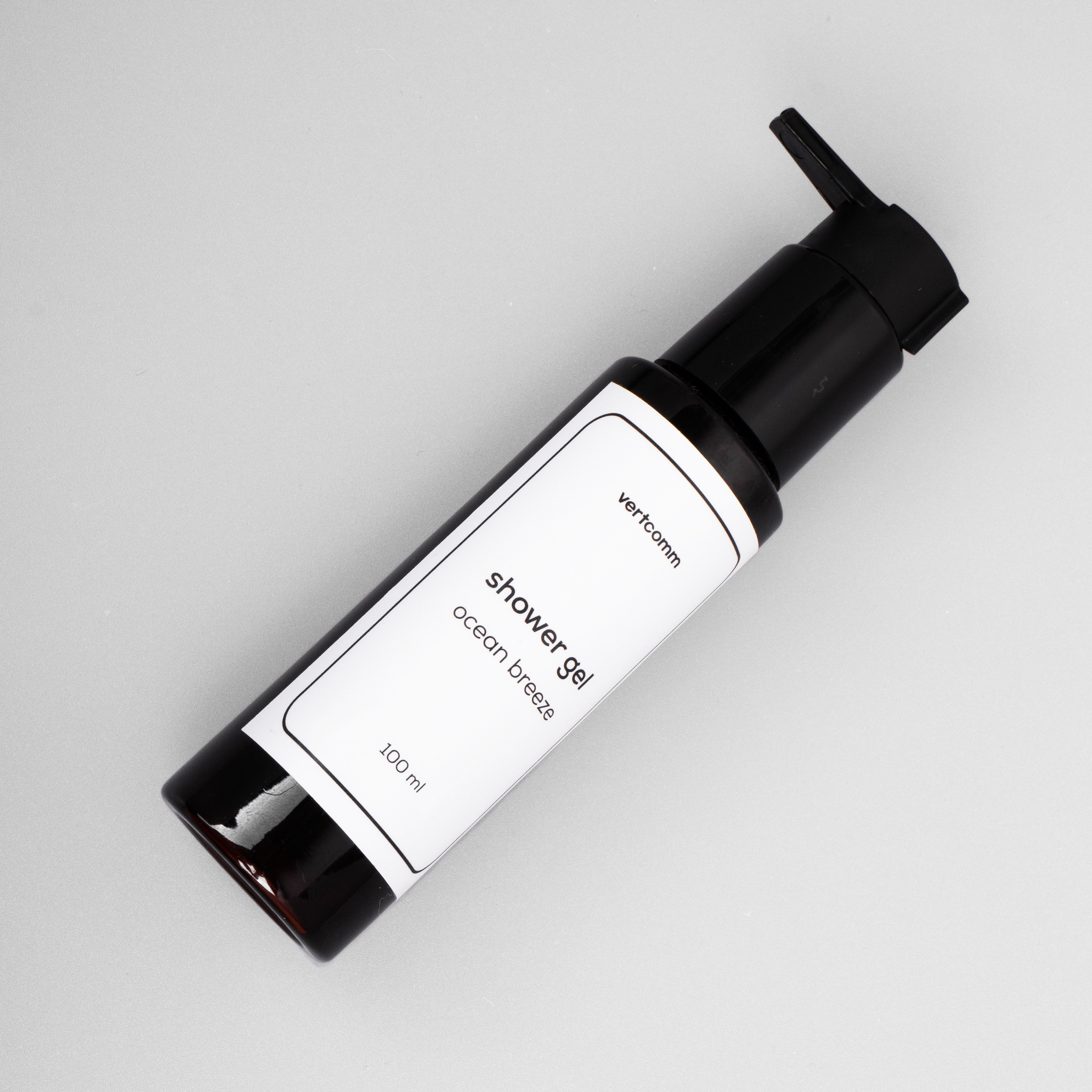 Мерчшоп vertcomm. Романова Александра фотограф в Москве