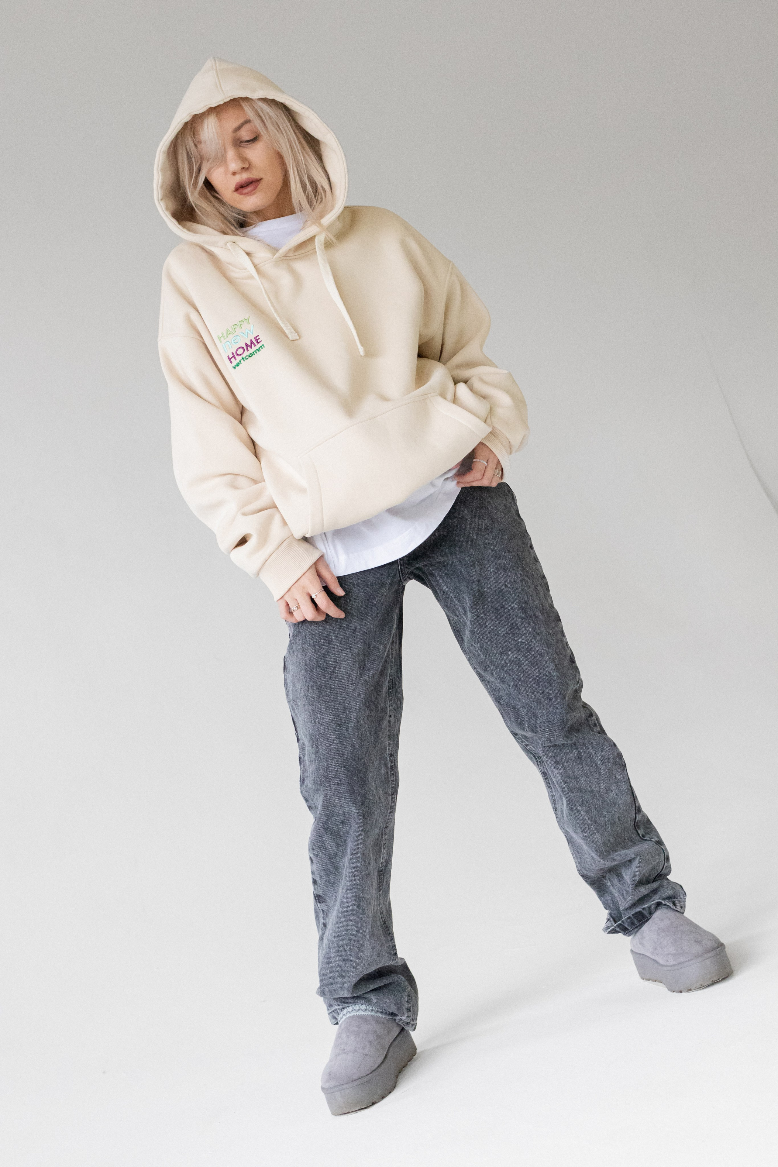 Каталог мерча. Романова Александра фотограф в Москве