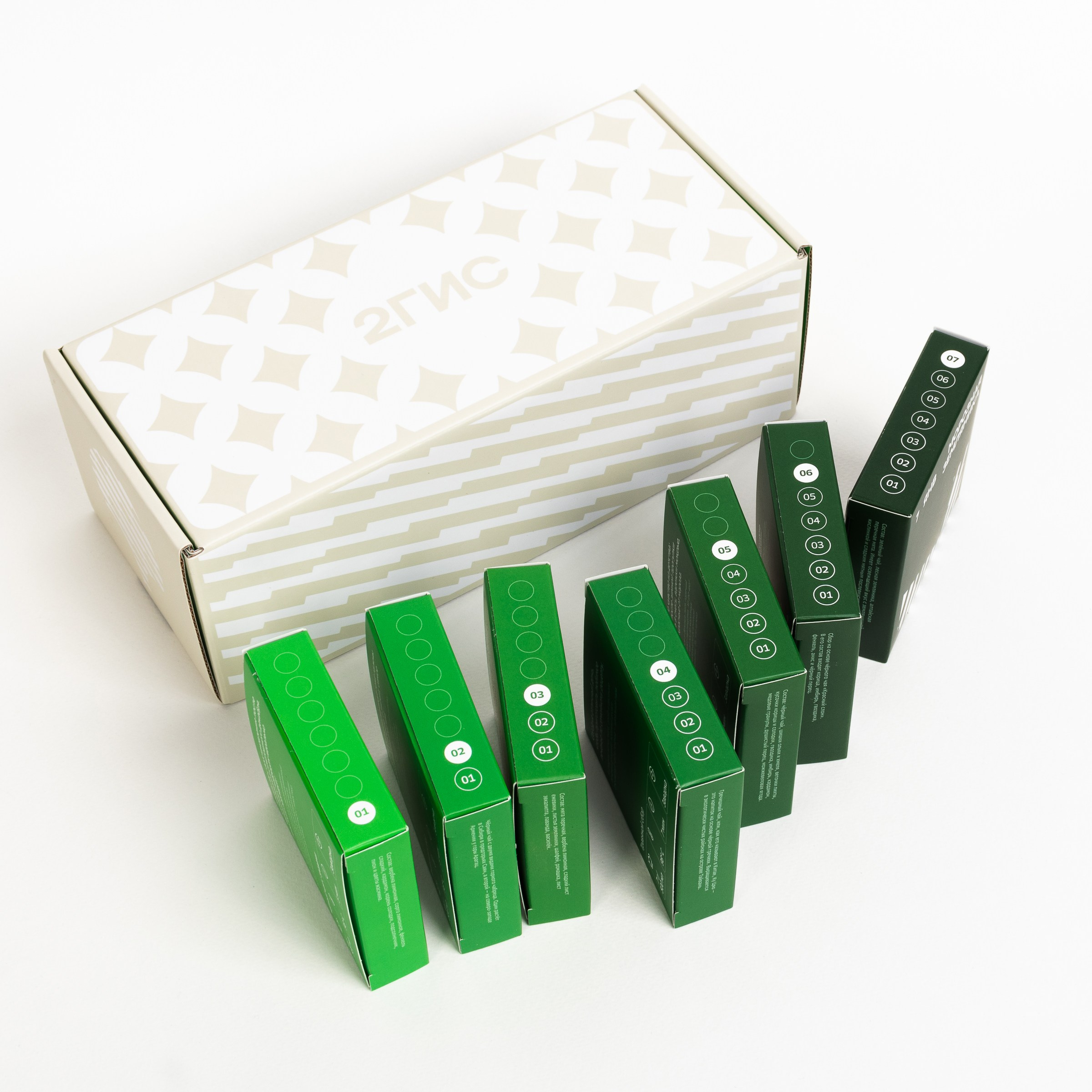 2ГИС новый год. Романова Александра фотограф в Москве