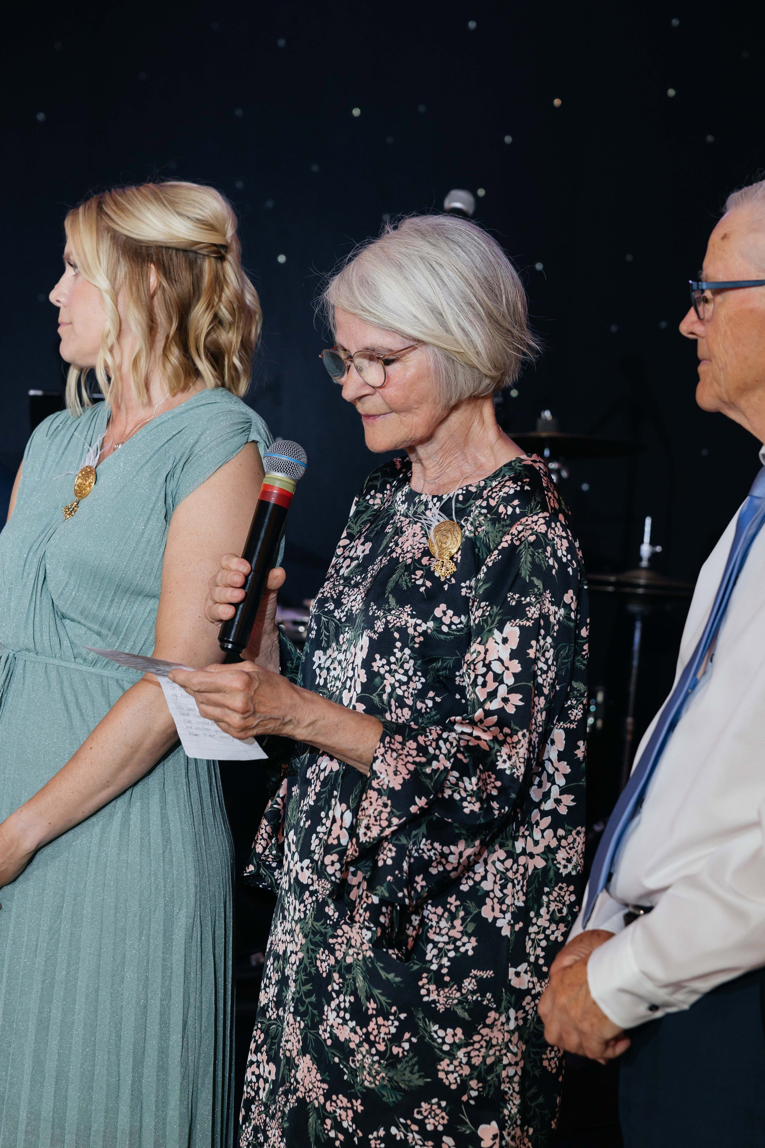 Alina Uzatu. Профессиональный фотограф в городе Астана/Алматы Даурен Сембаев