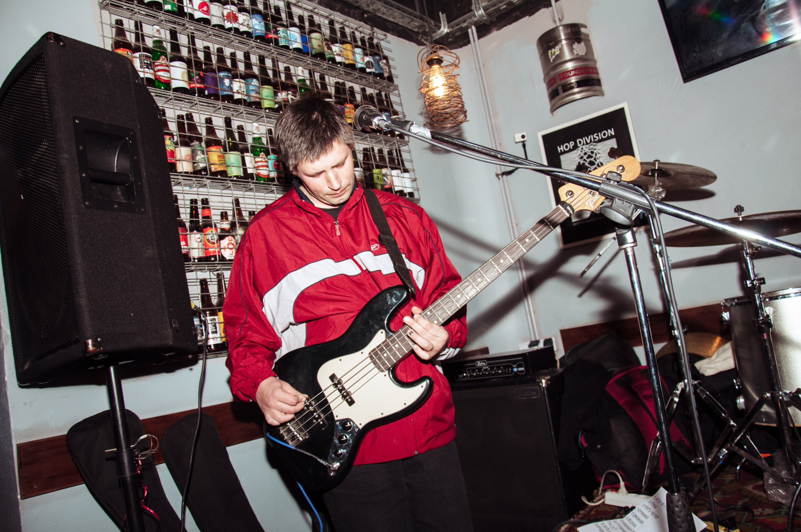 28.02 Памятка, Мерзкое быдло. Репортажный фотограф в Симферополе Зареев Иван