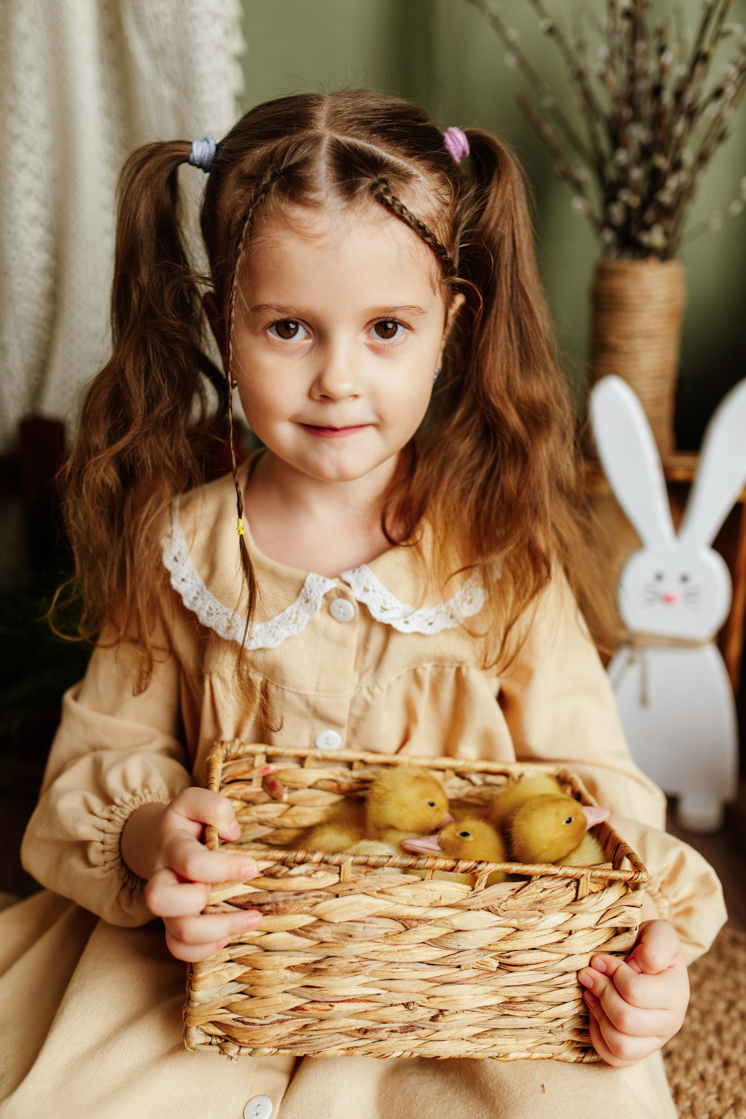 Фотопроекты. Фотограф новорождённых семейный фотограф Томск Елена Каплина