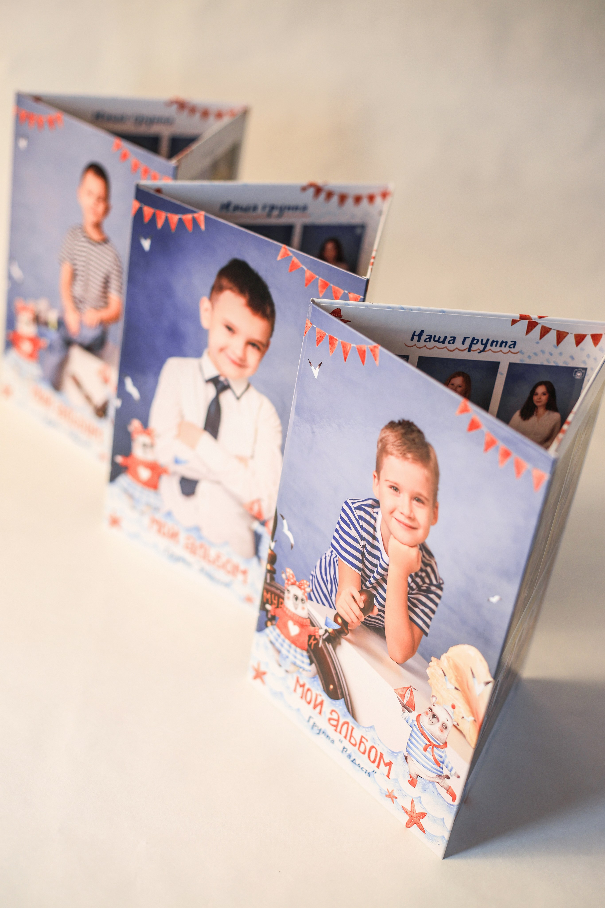 Трюмо. Семейный фотограф Дарья Дзюбинская Раевская Анапа Новороссийск