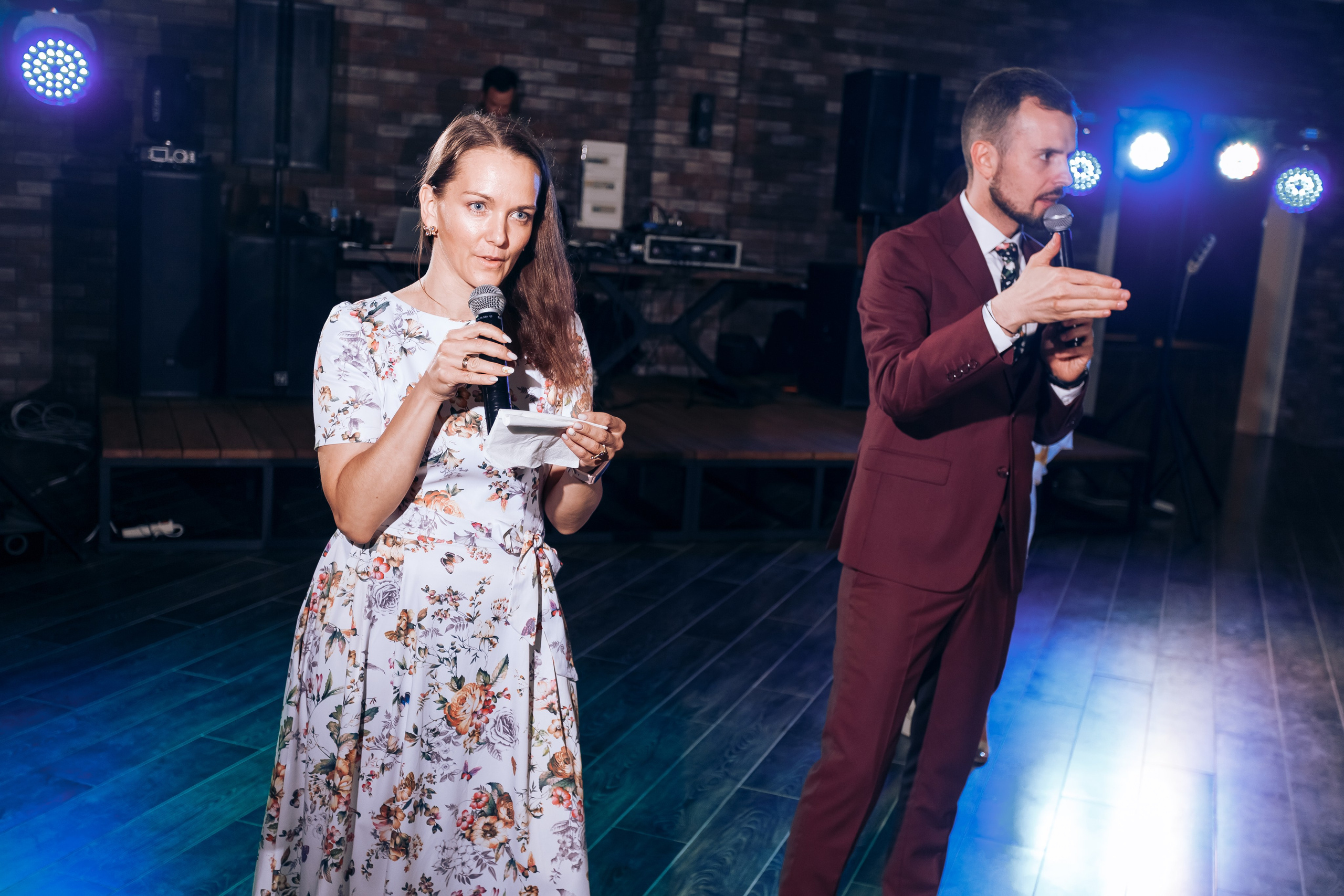 Коля и Оля. Свадебный фотограф в Краснодаре Николай Крауз