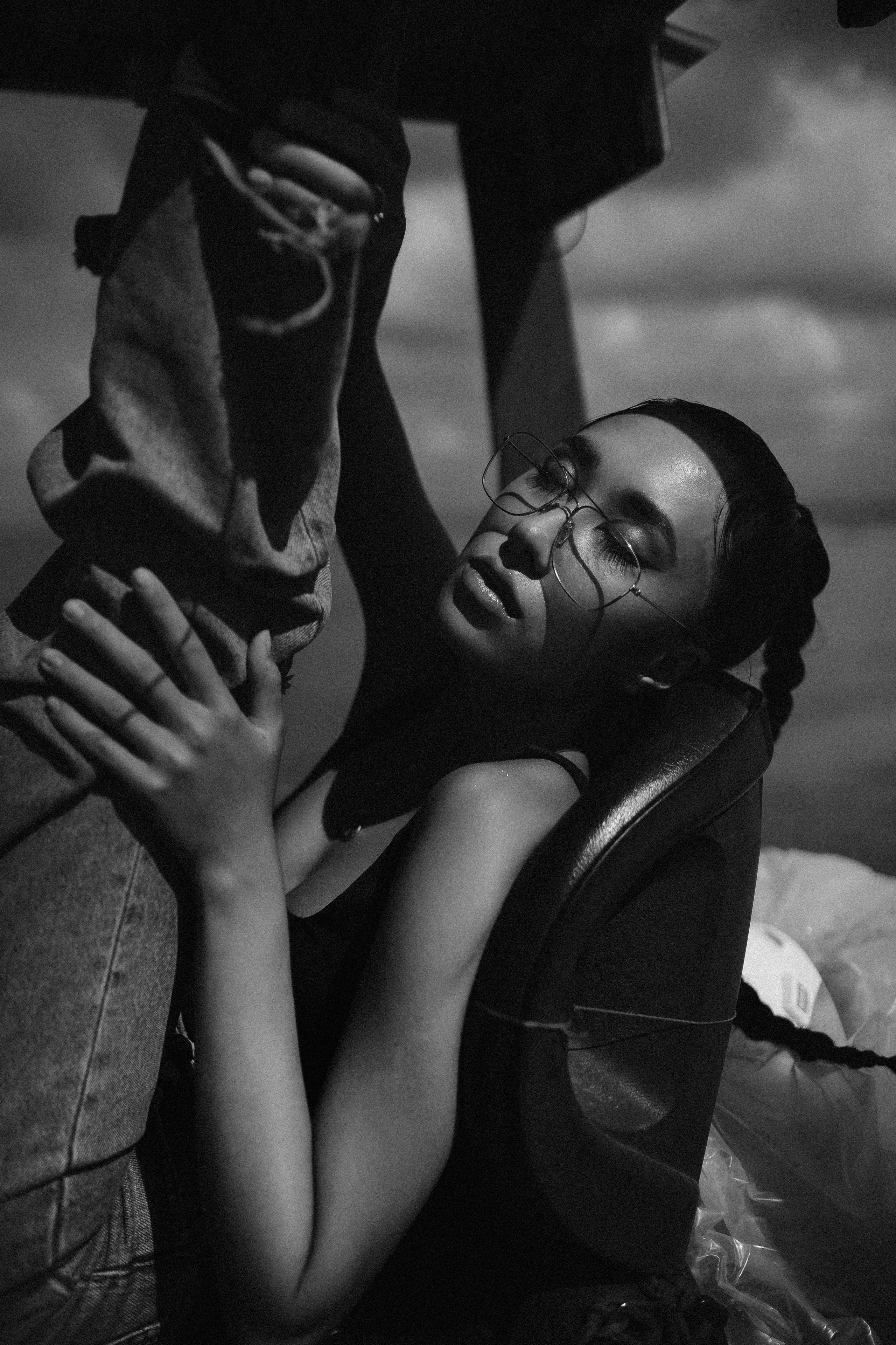 BALI — DIANA. Свадебный фотограф в Ростове-на-Дону Олег Майер