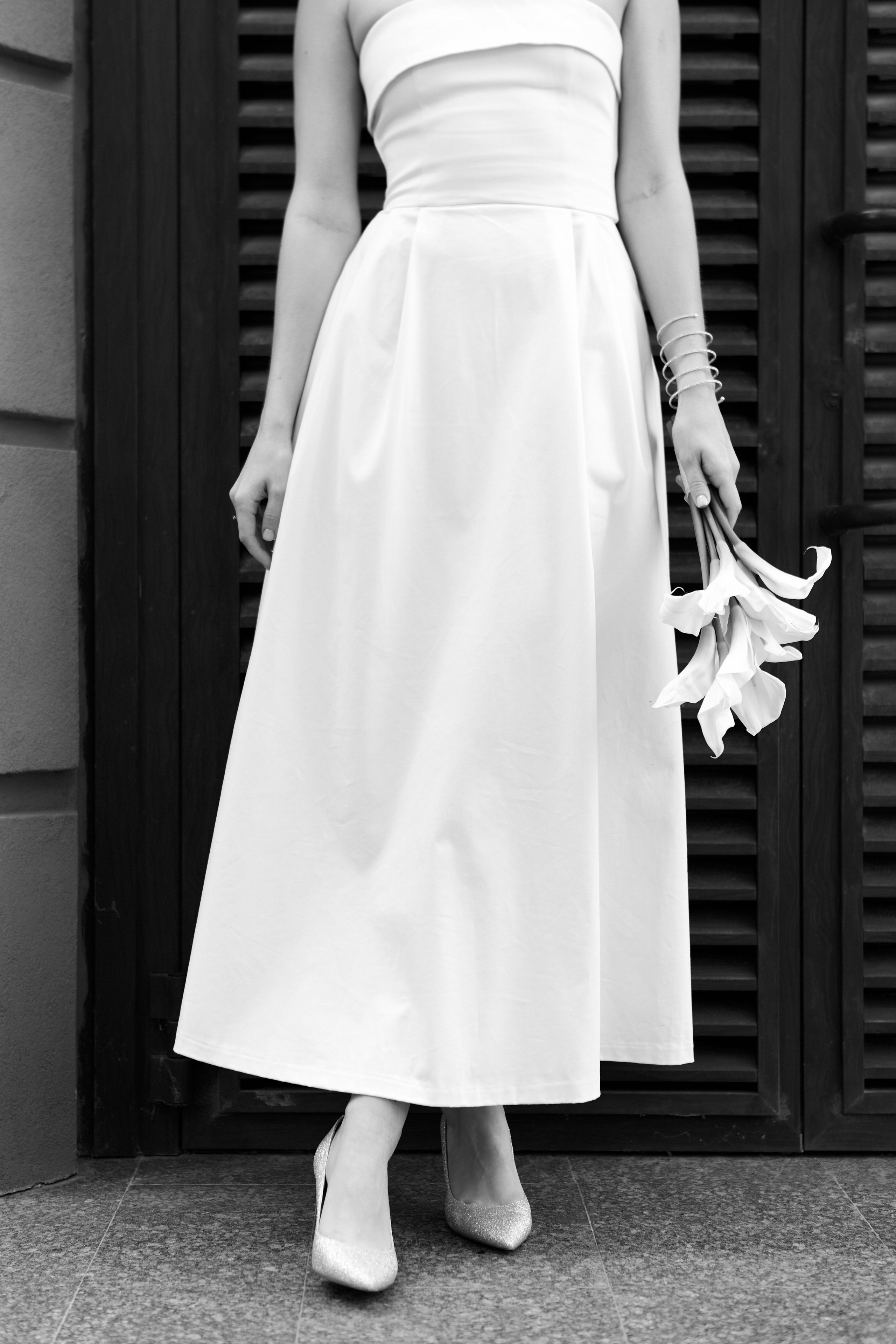 Костя & Настя (загс+лавстори). Фотограф Екатеринбург Яна Язовская