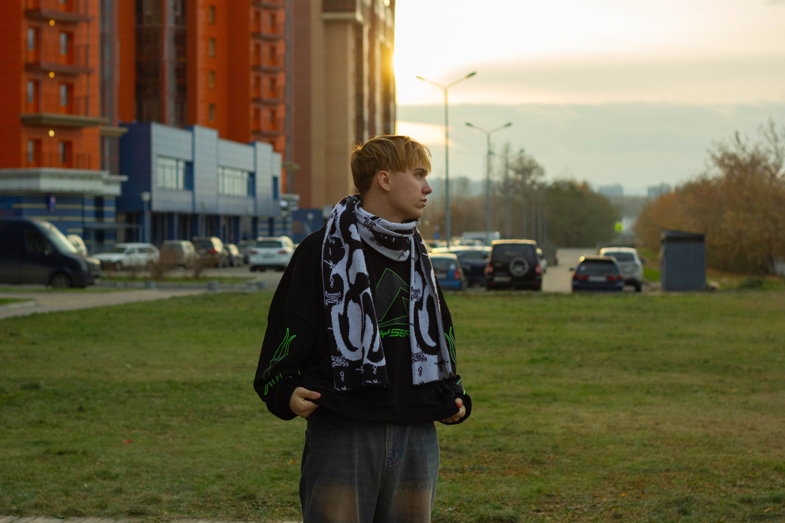 FilysUJ. Kuznetsov | Фотограф в Красноярске