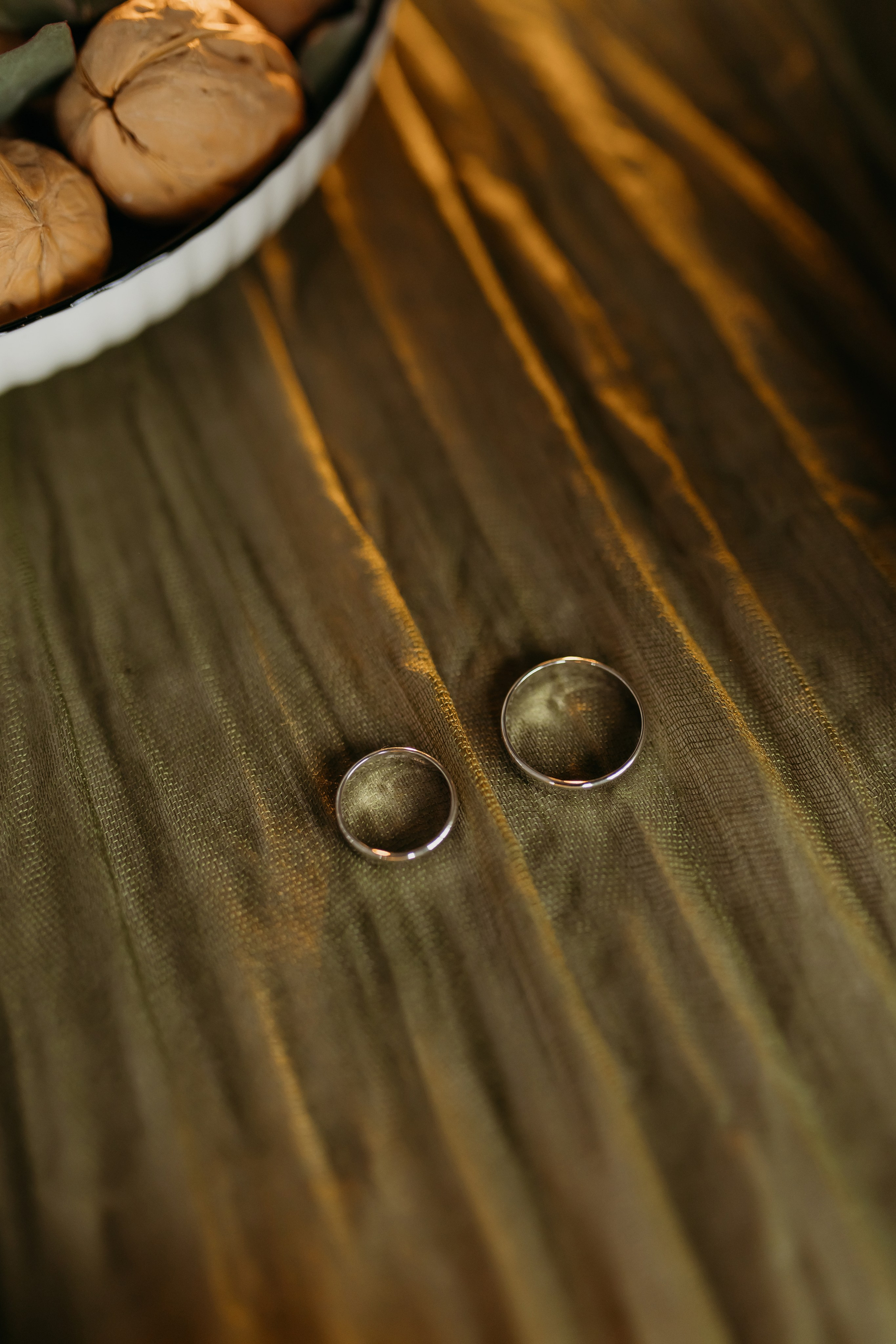 Вадим и Ксения. Фотограф Тимербаева Алина г. Сургут