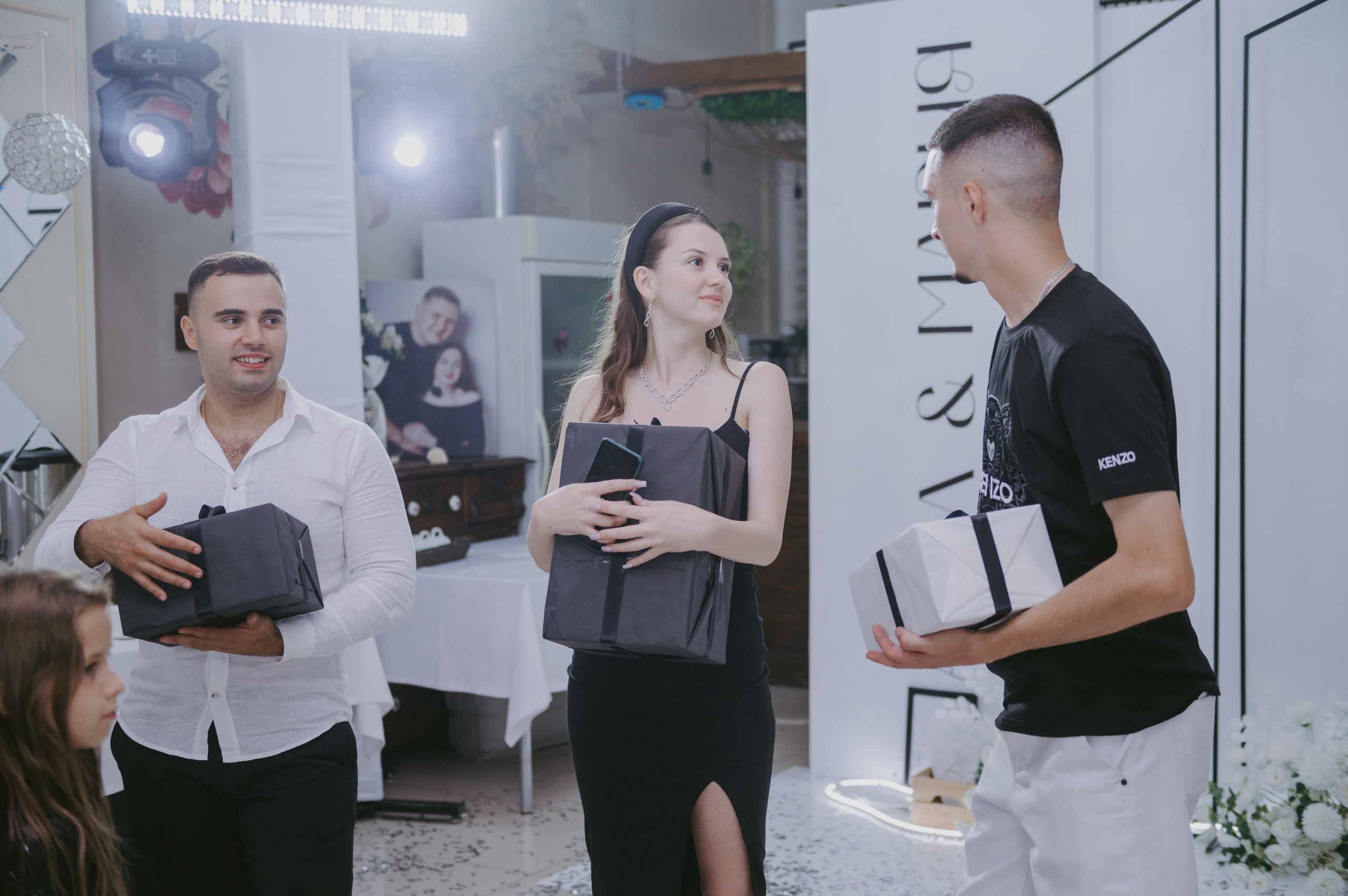 Мария&Павел фотограф Елена Горбач. Свадебный и семейный фотограф город Темрюк Фотостудия Темрюк