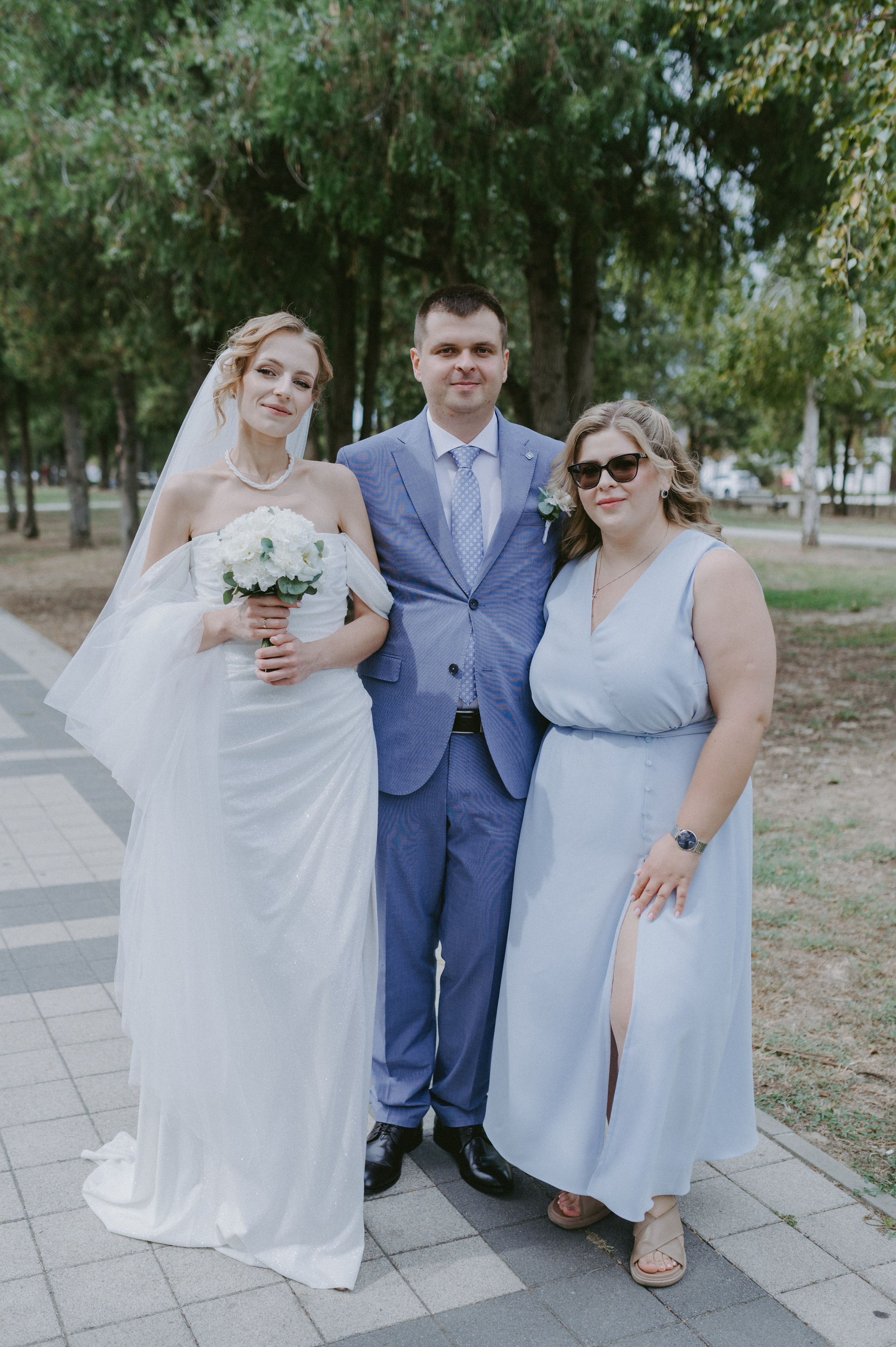 Маргарита & Анатолий фотограф Елена Горбач. Свадебный и семейный фотограф город Темрюк Фотостудия Темрюк