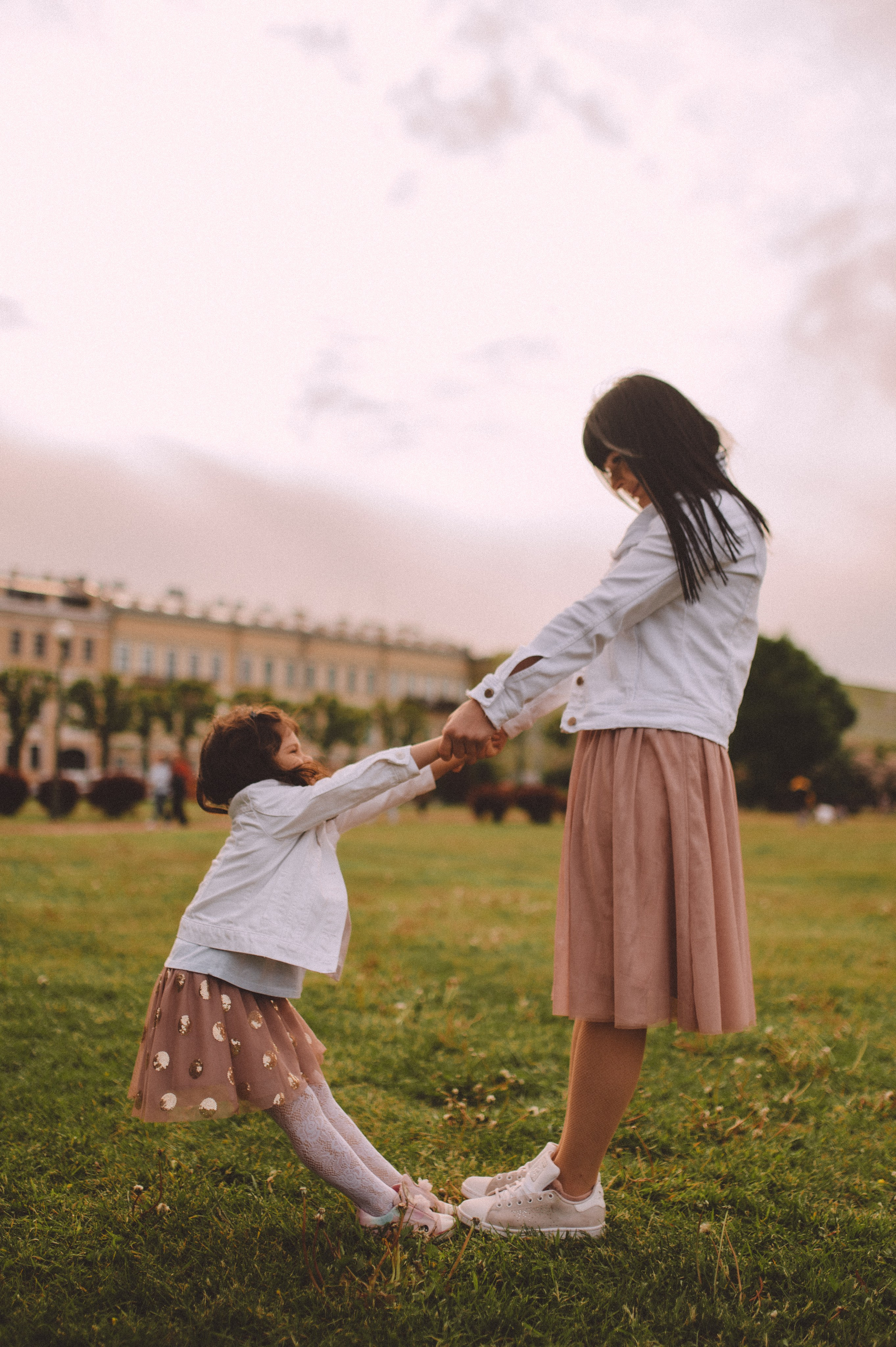 💖. Свадебный фотограф в Санкт-Петербурге
