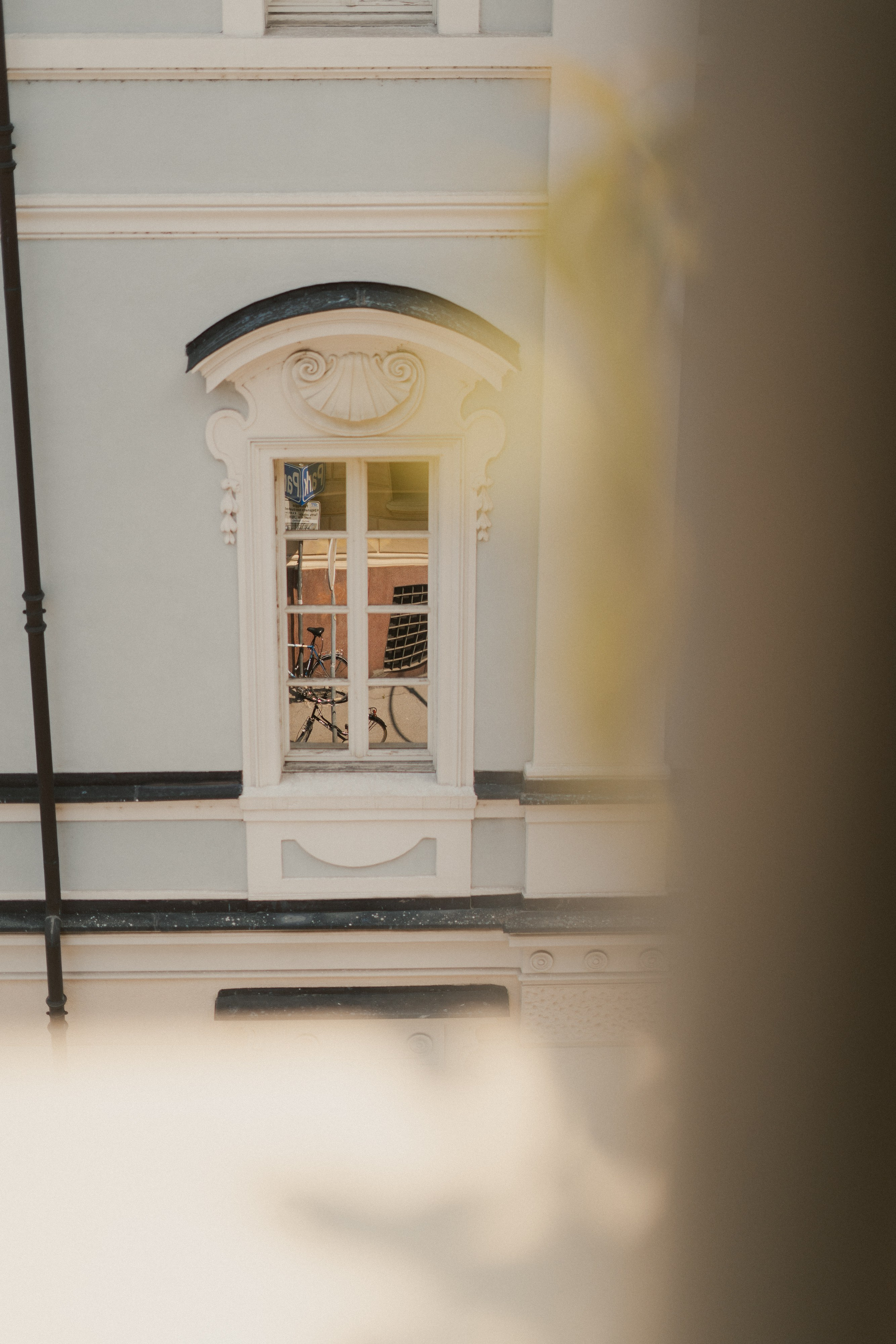 A Casa Armenia | Turin