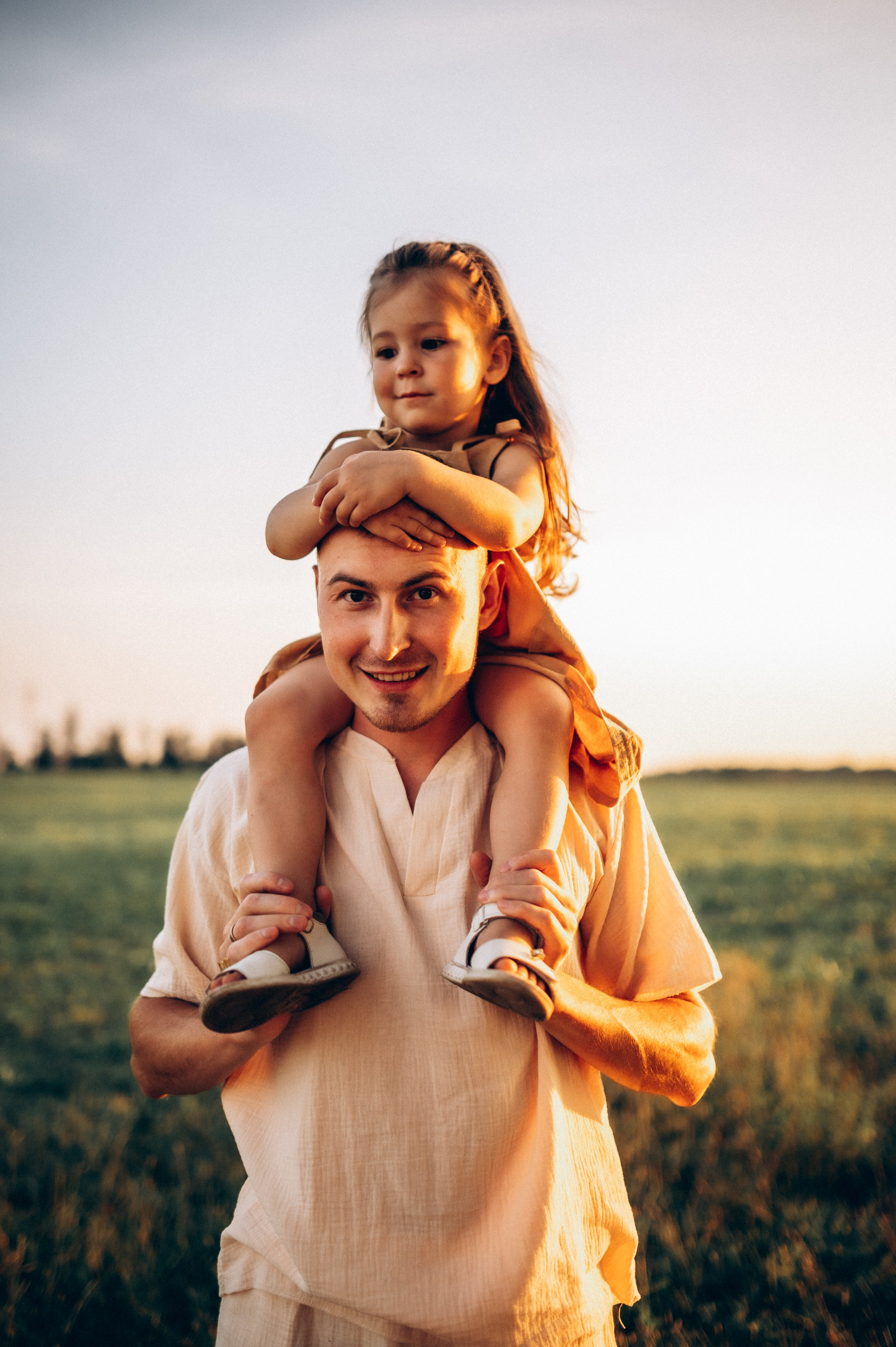 Семейная фотопрогулка Пушкин. Фотограф ПИТЕР СПБ Надежда Баранова