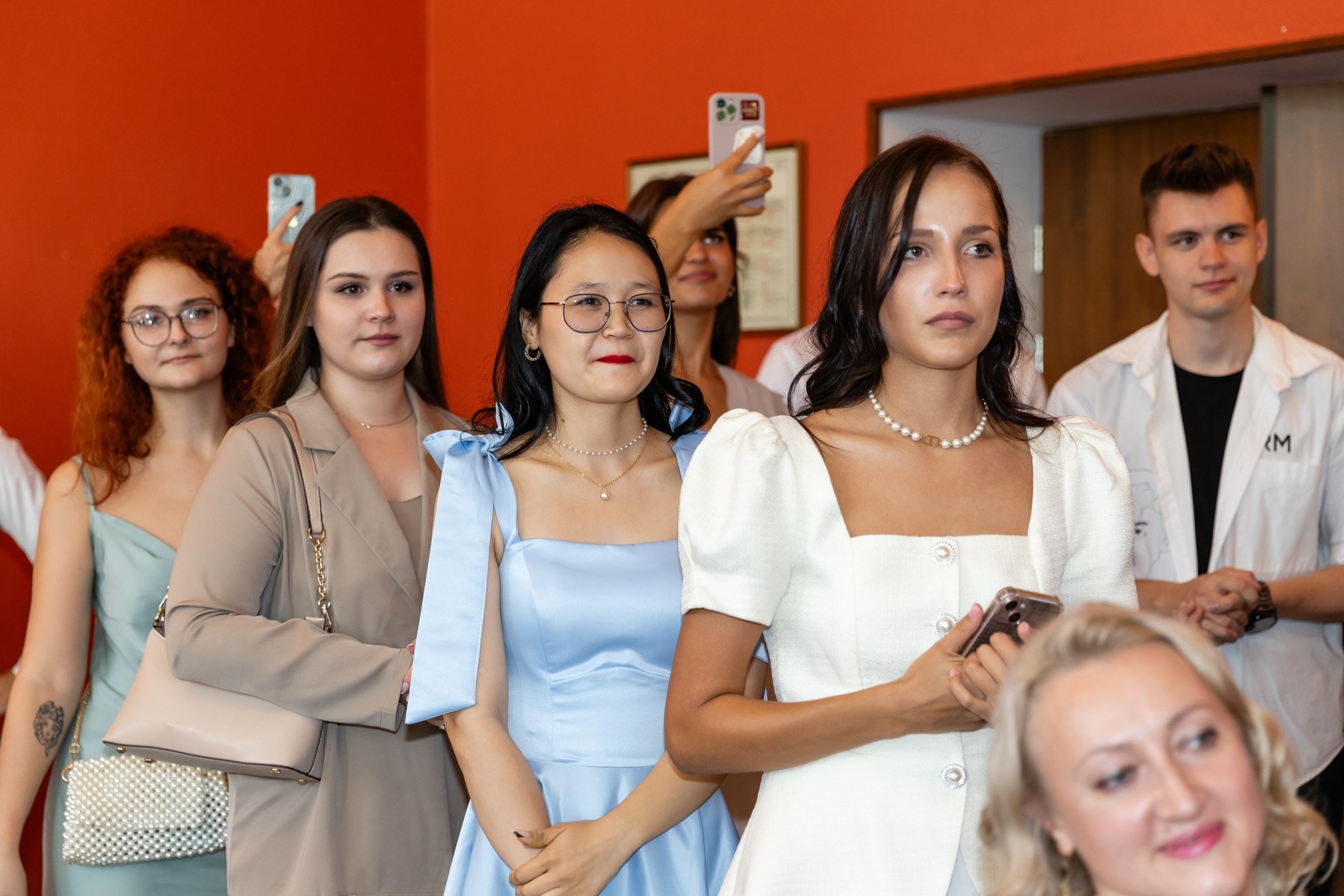 Егор и Анастасия (2 день). Татьяна Чернышова свадебный фотограф Москва