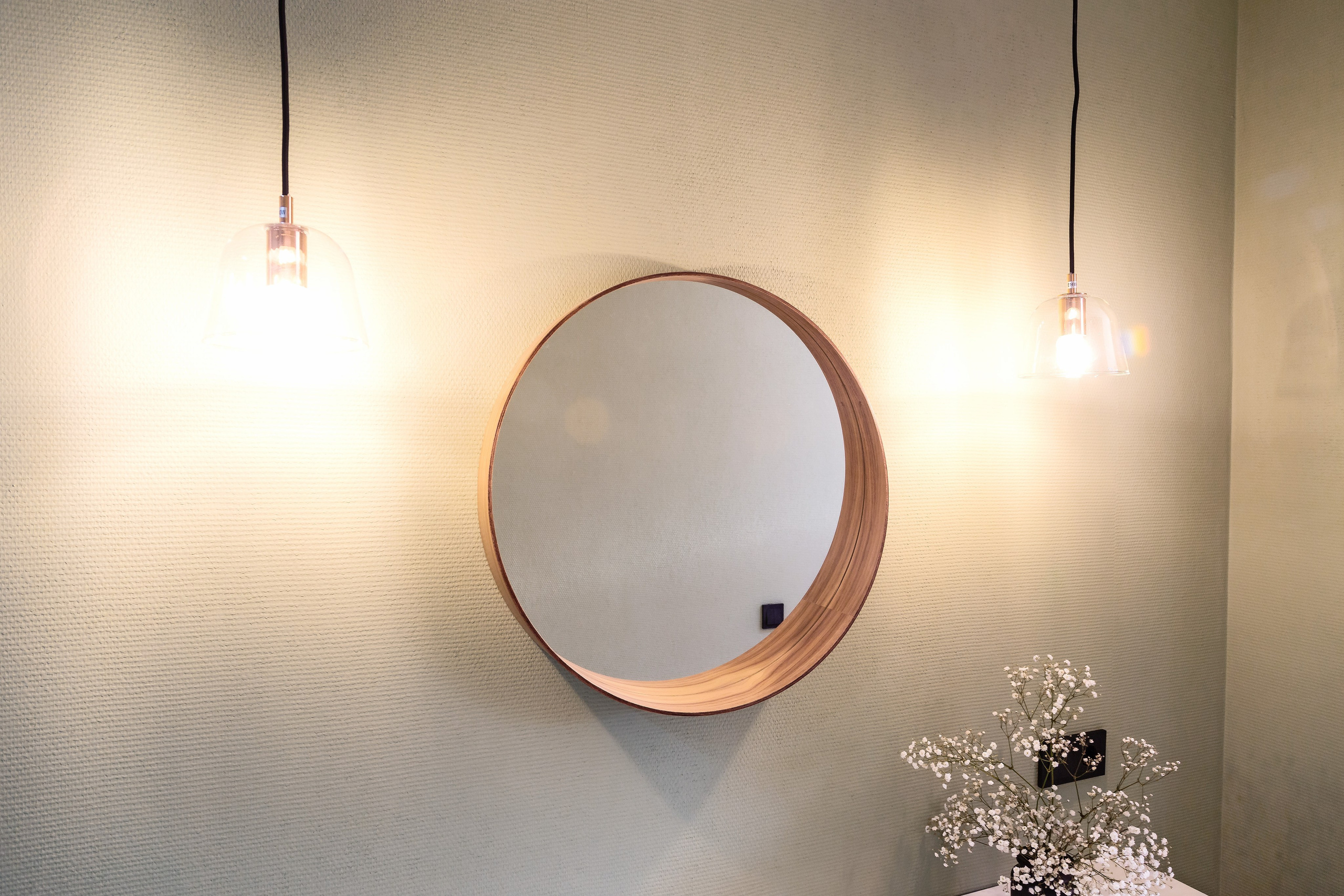 Фотосъемка квартиры для сдачи в Волгодонск