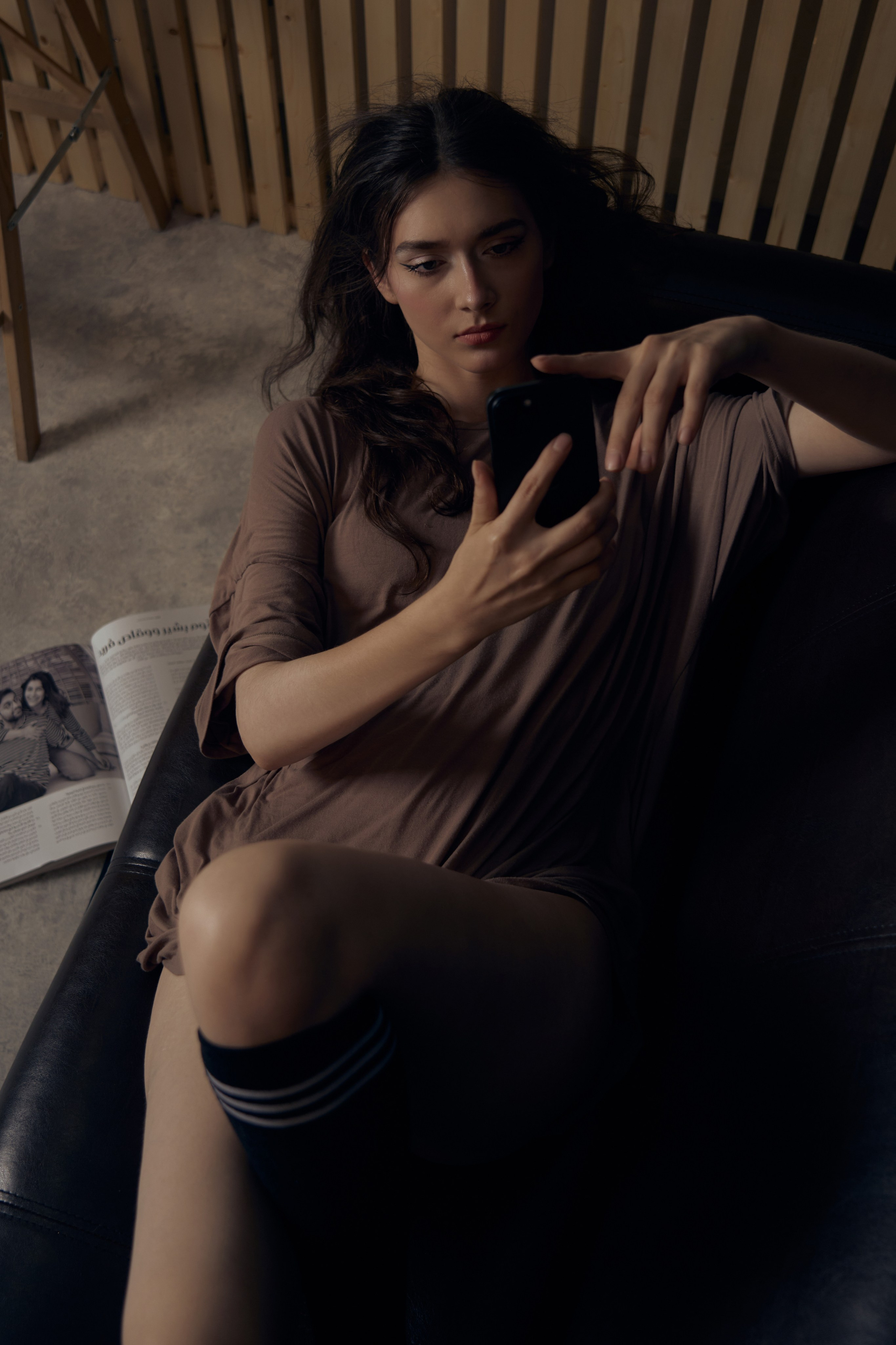 АРИНА 2. Репортажный фотограф мероприятий и концертов в Екатеринбурге